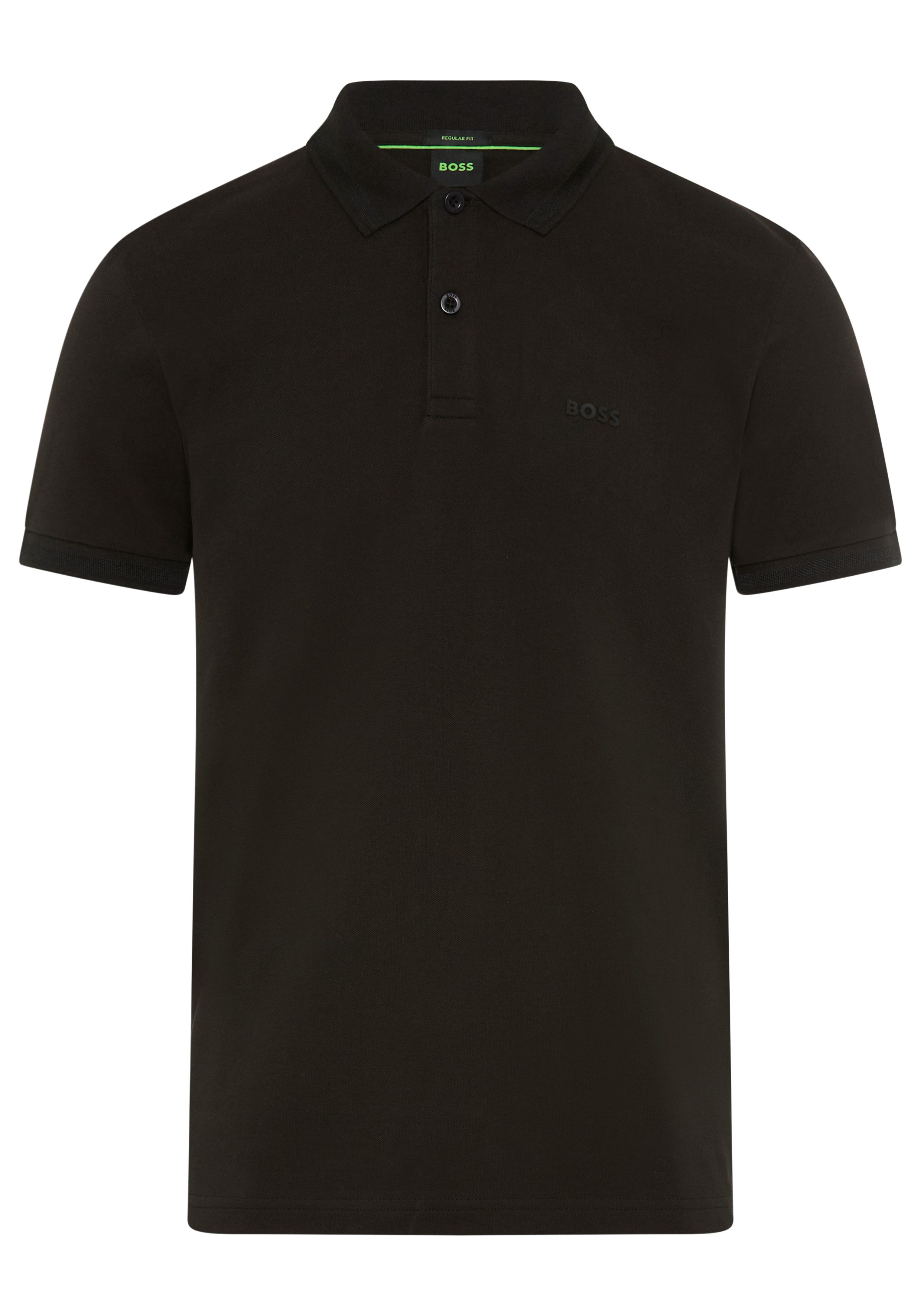 Poloshirt Pio
