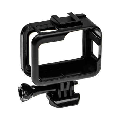 vhbw passend für GoPro Hero 8 action cam Actioncam Zubehör