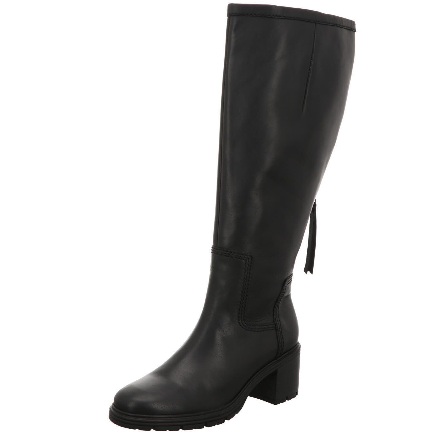 Gabor Stiefel günstig online kaufen