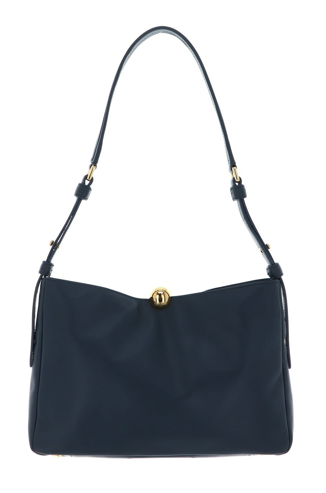 Furla Schultertasche Soft Shoulder Bag, aus echtem Leder