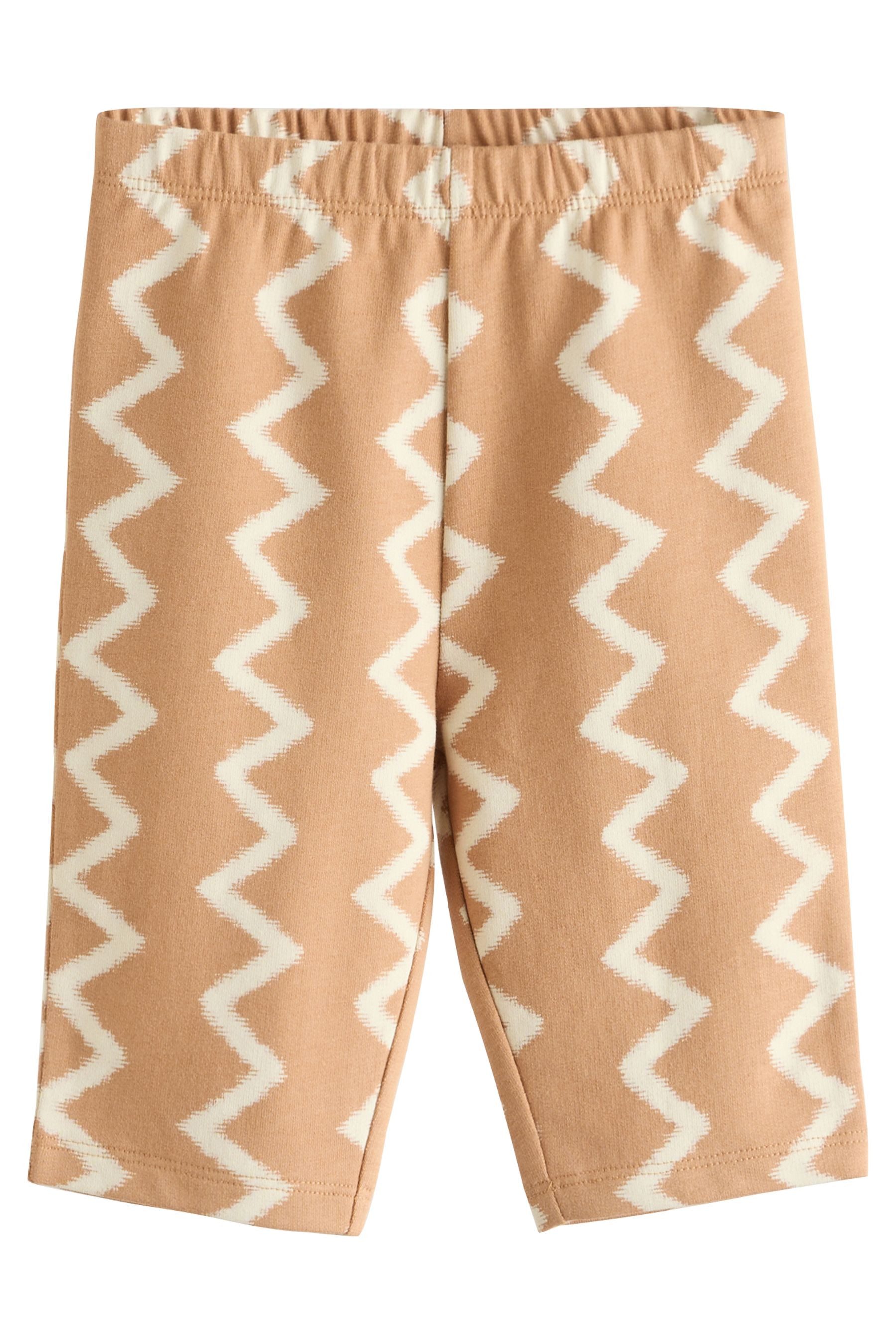 Next Sweatanzug Baby-Oberteil und Jogginghose im Set (2-tlg)