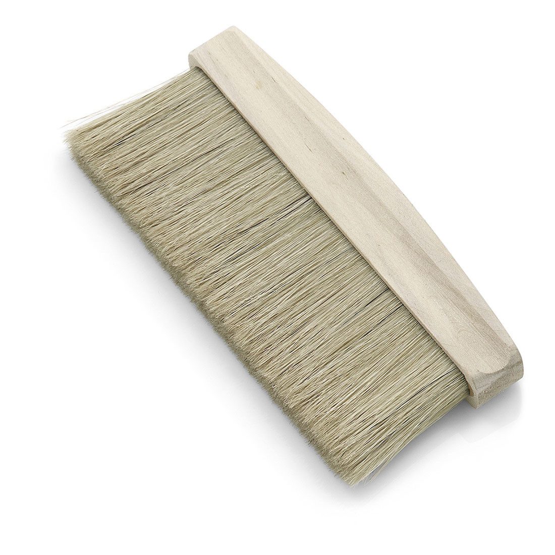 Nölle Tapezierbürste Maler Abstauber Bürste Hell 1 Stück, Fehler im Befehl: Der JSON-Text ist nicht ordnungsgemäß formatiert. An Position 0 wurde das unerwartete Zeichen "." gefunden., (Reinigungsset, Pinsel, Farbroller, Abdeckband, Abstreifgitter), Pinsel Staubpinsel Reinigungsbürste Malerpinsel Borstenbürste