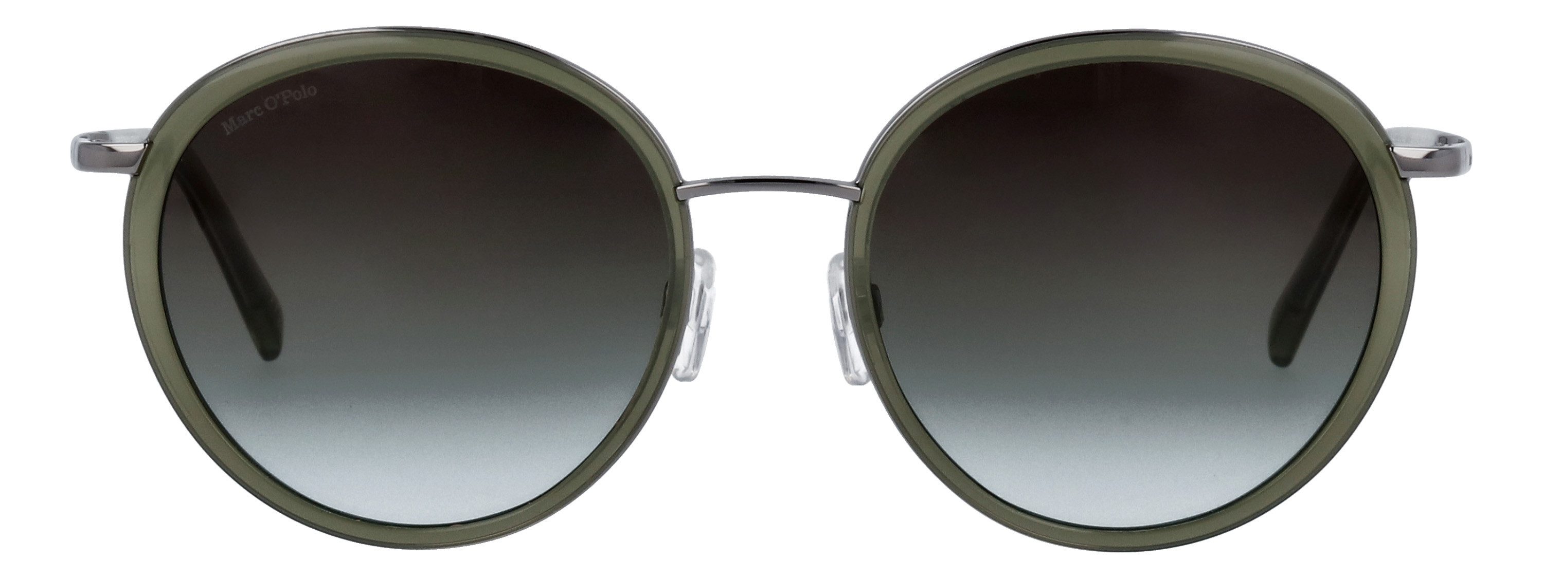 Marc O'Polo Sonnenbrille Modell 505109 Panto-Form günstig online kaufen