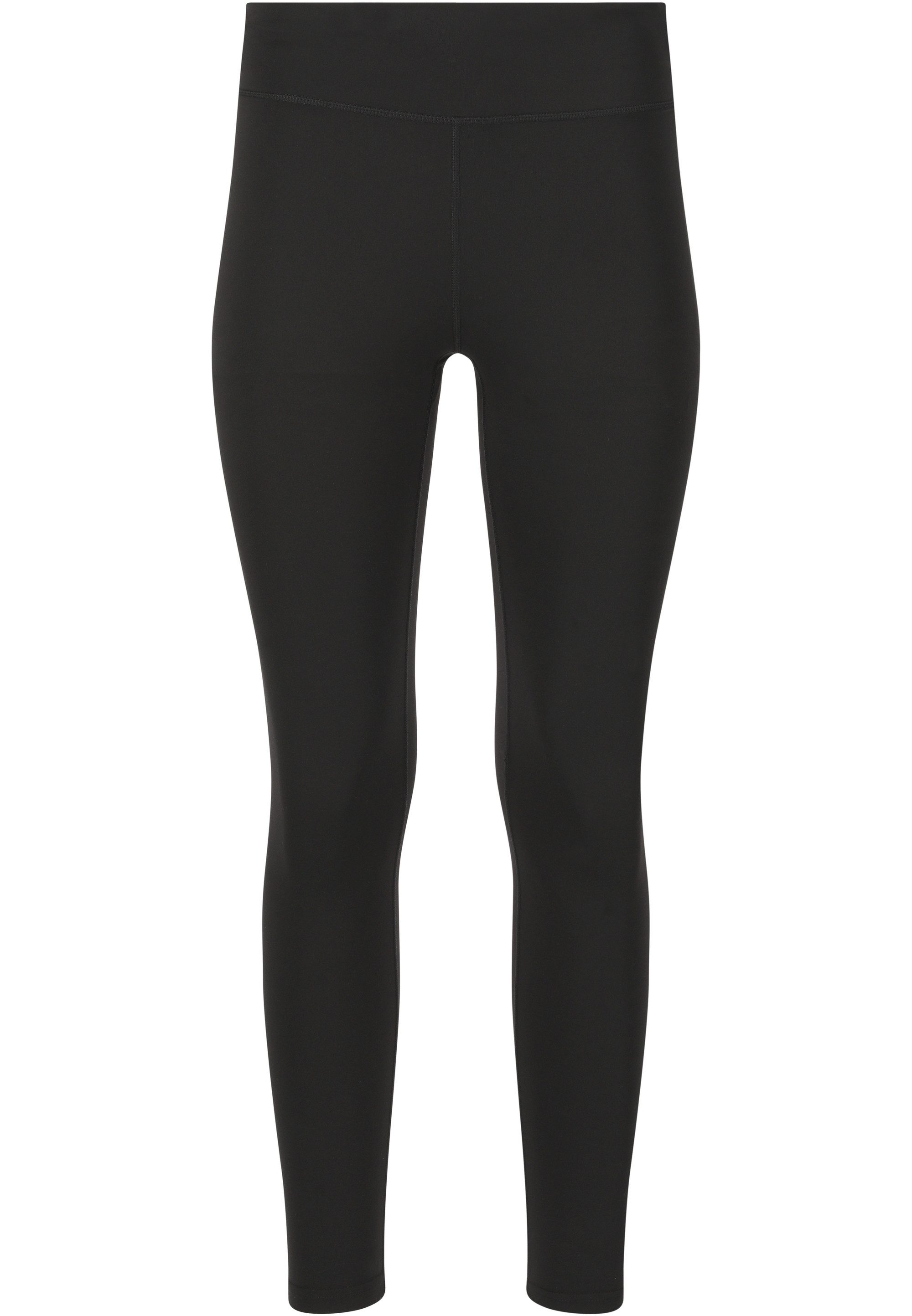 Lauftights Raleigh V2