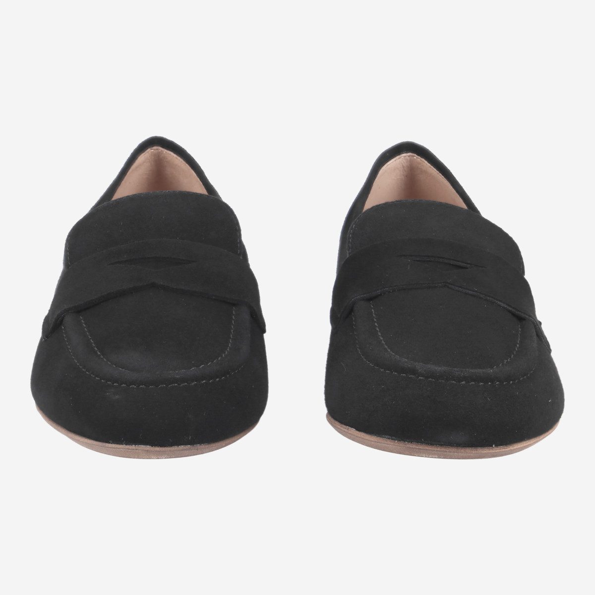 Donna Carolina Slipper