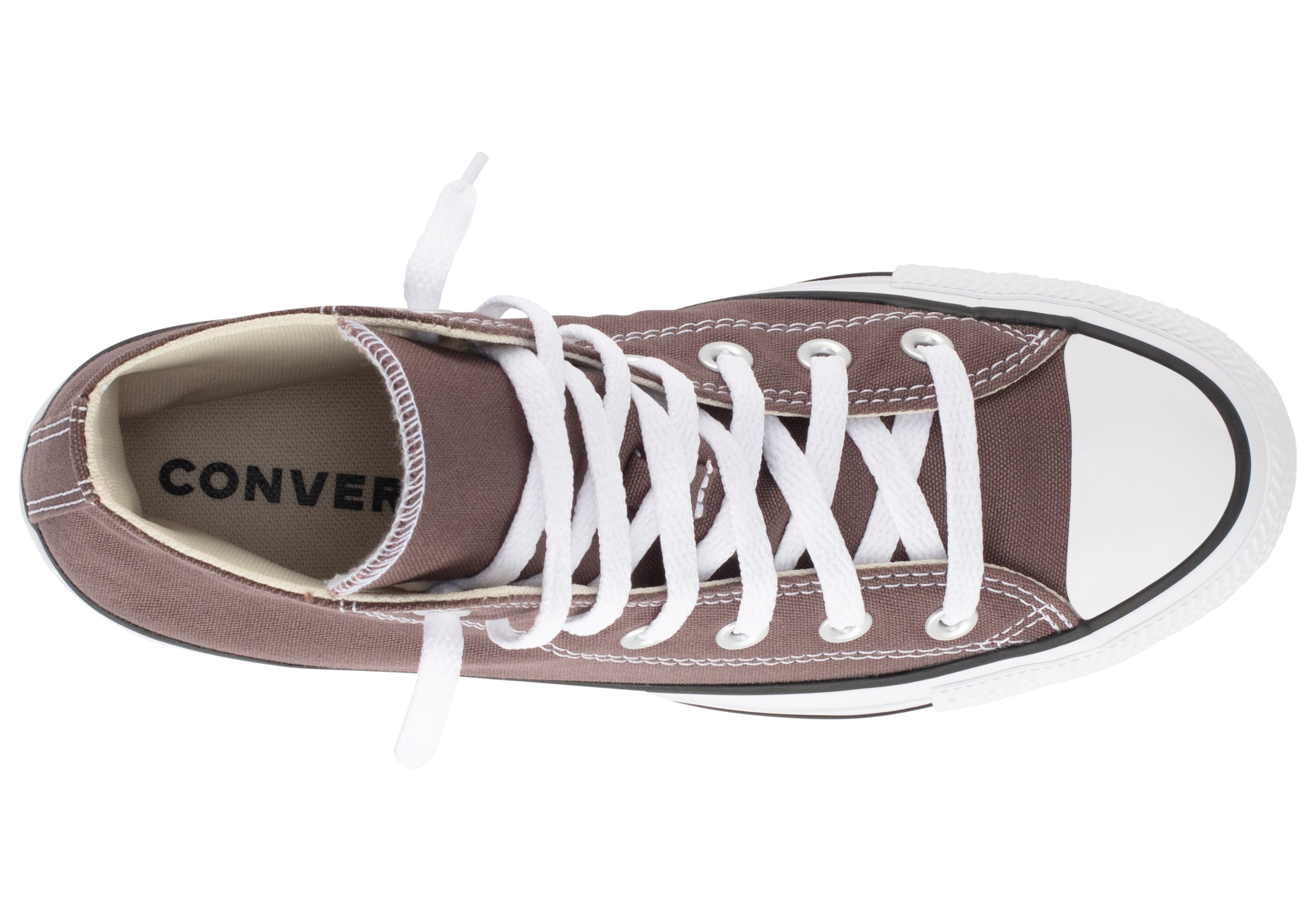 Converse CHUCK TAYLOR ALL STAR Sneaker