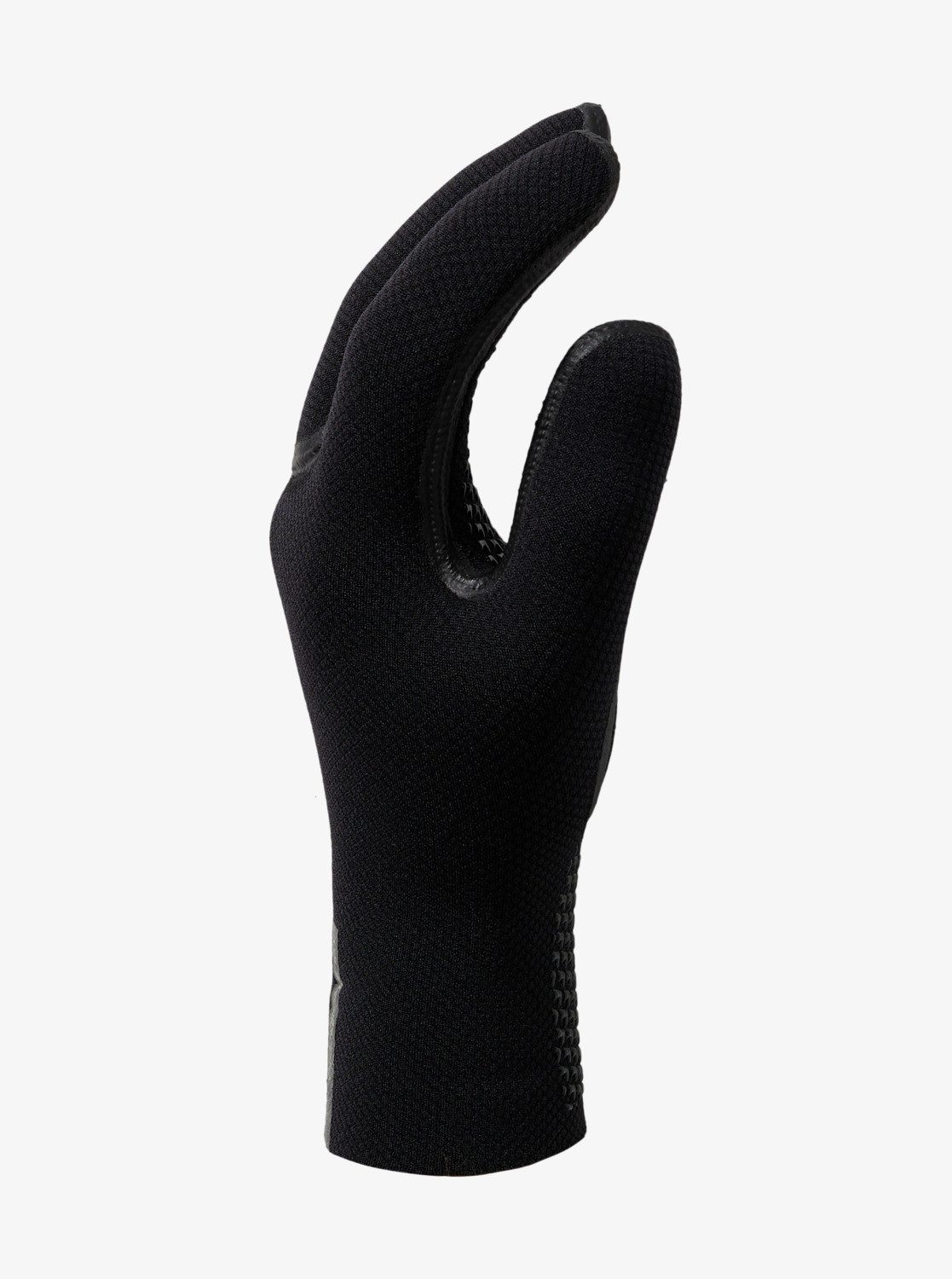 Quiksilver Neoprenhandschuhe