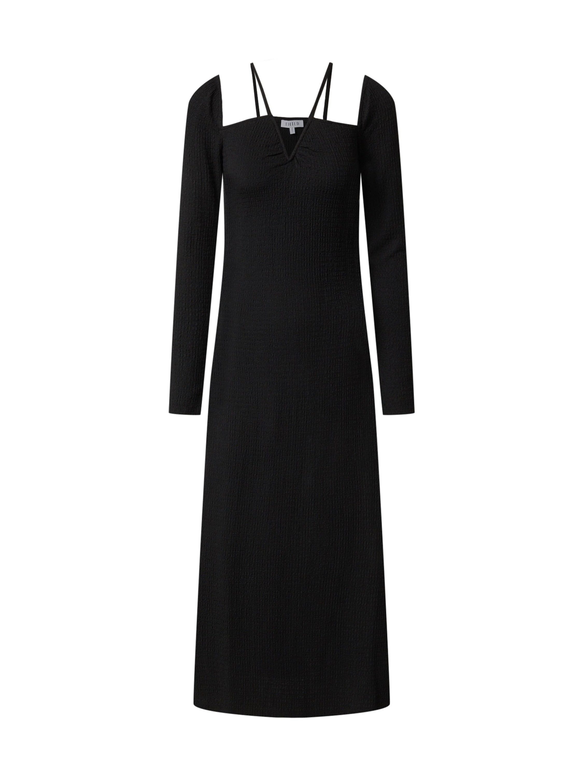 EDITED Abendkleid Vicki (1-tlg) Weiteres Detail günstig online kaufen