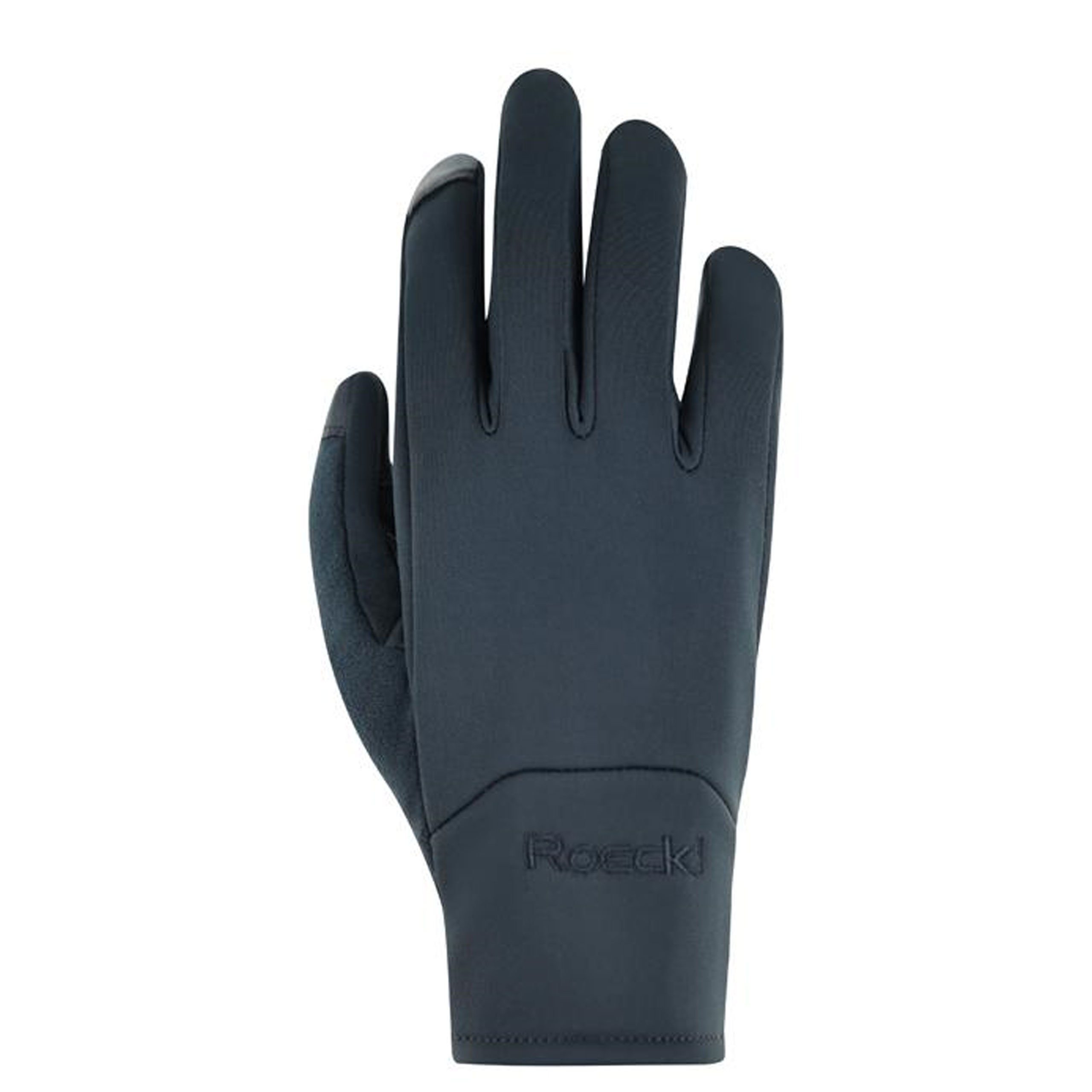 Kagar Multisporthandschuhe Roeckl - Unisex Allround-Winterhandschuhe Roeckl SPORTS SPORTS