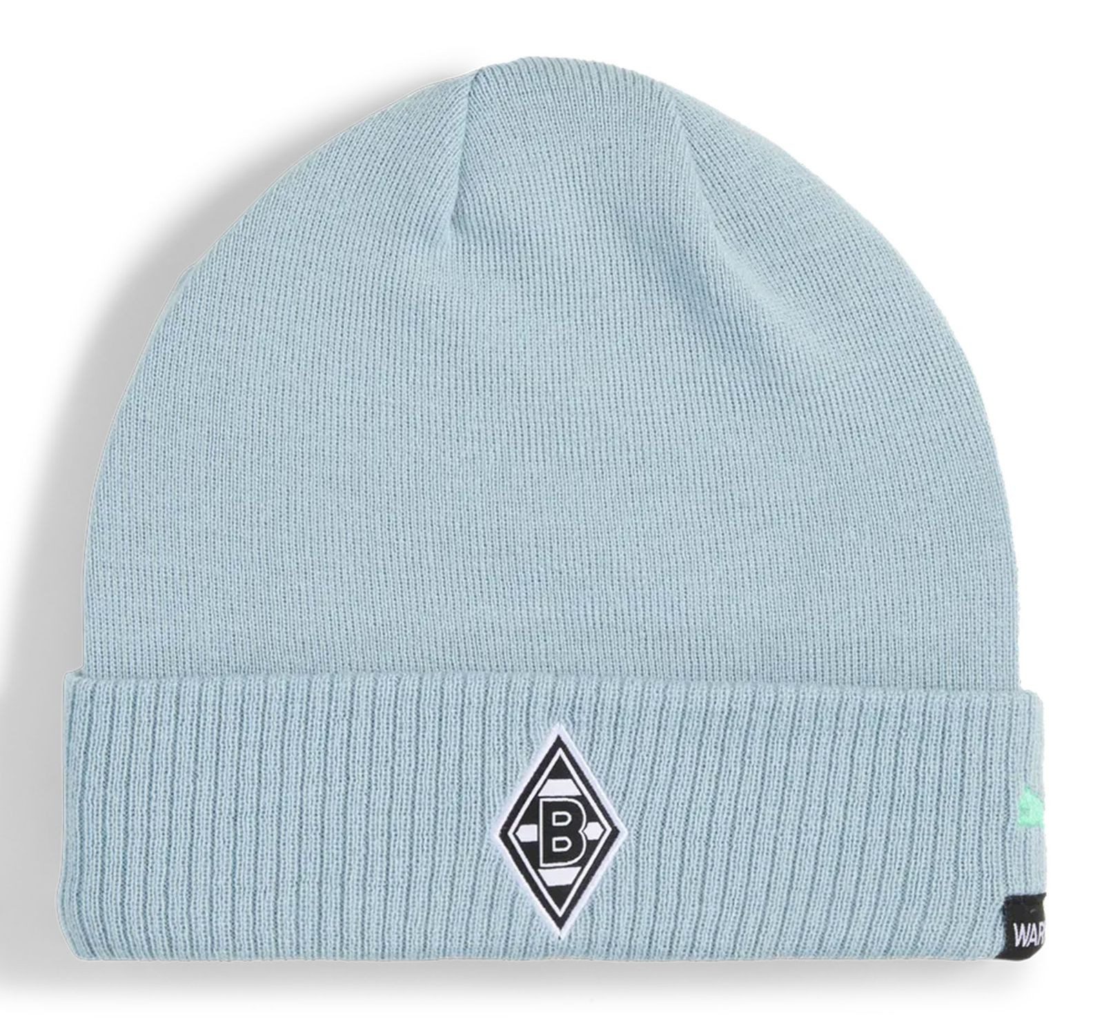 PUMA Beanie ESS Beanie