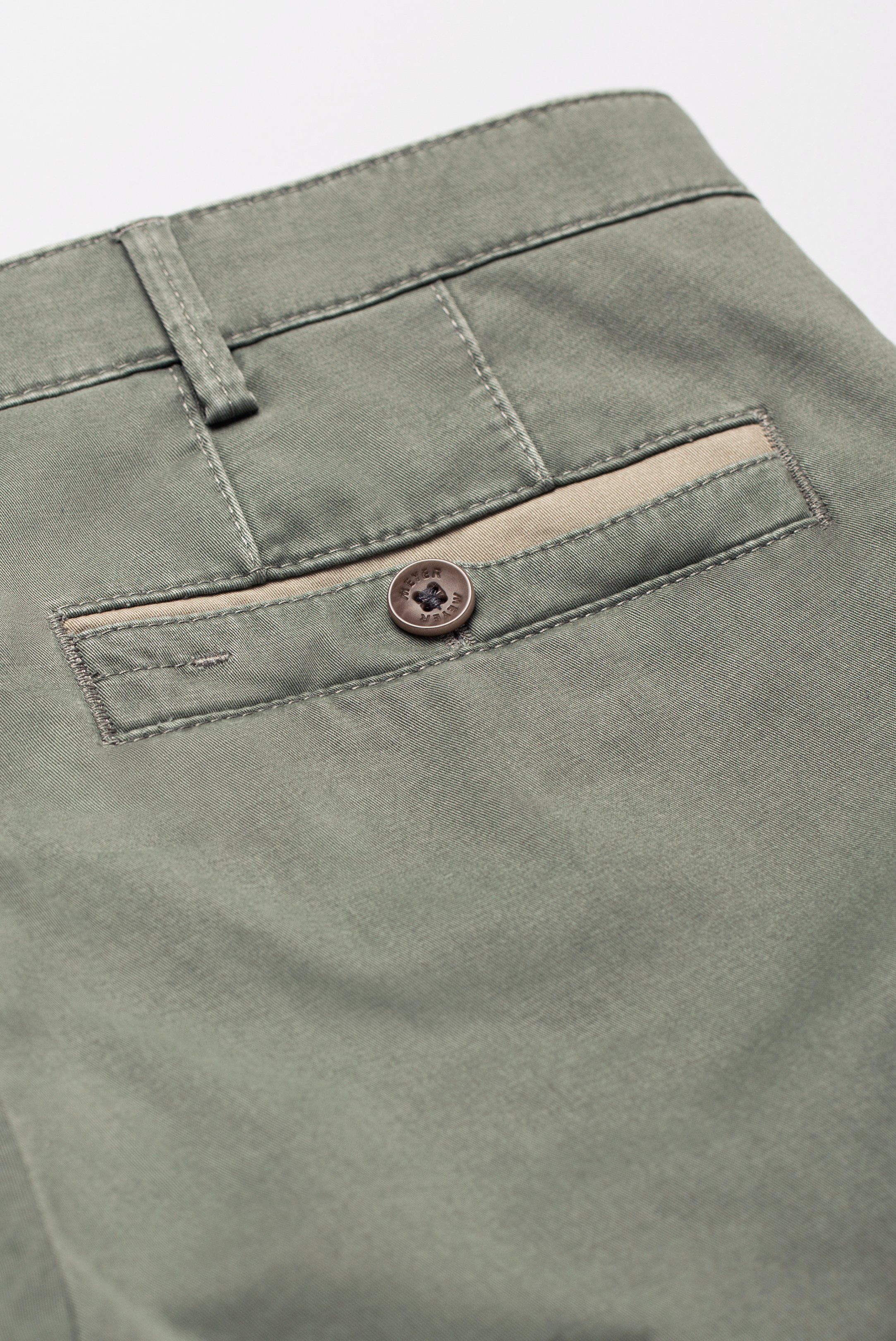 MEYER 5-Pocket-Hose