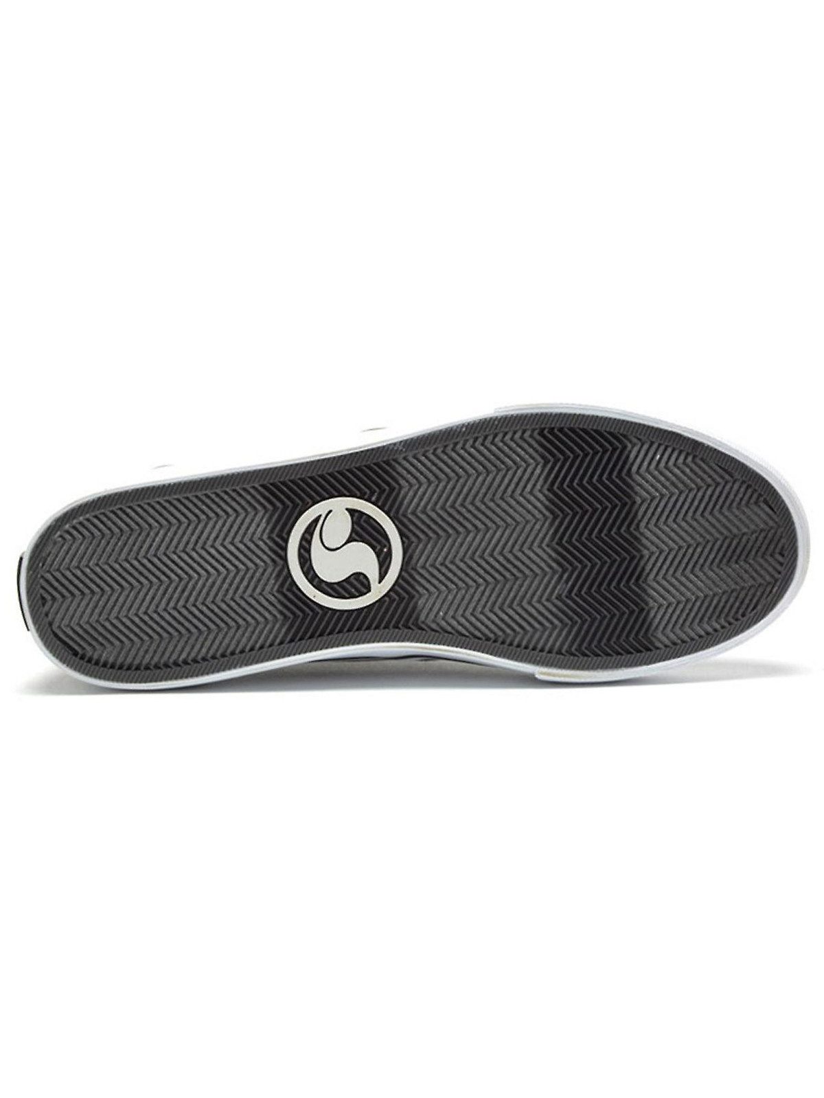 DVS DVS Rico CT Sneaker (1-tlg)