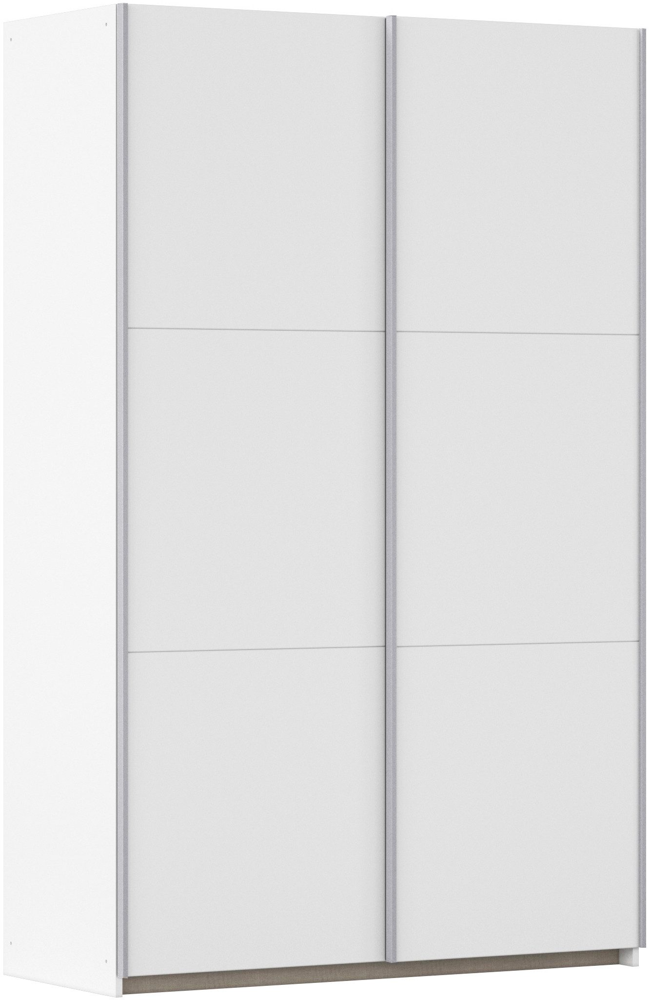 rauch Schwebetürenschrank Kleiderschrank Drehtürenschrank Schrank Garderobe günstig online kaufen