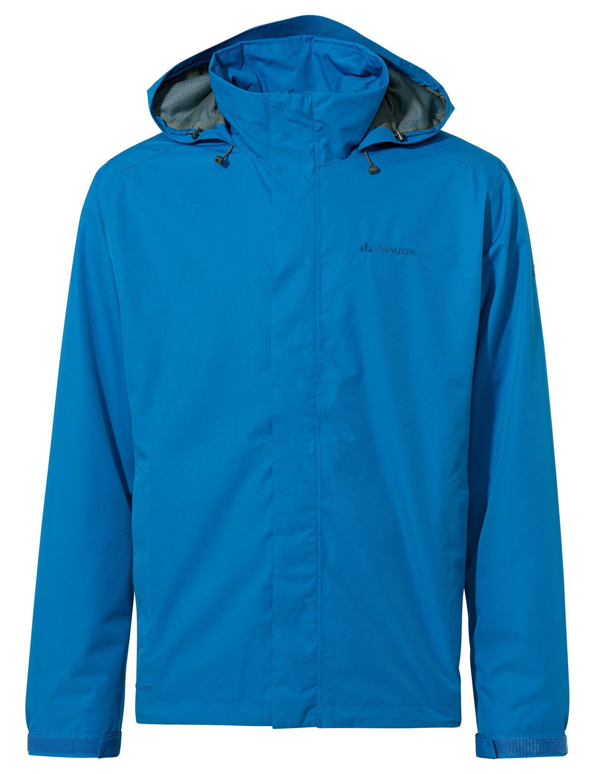 VAUDE Outdoorjacke Men's Escape Light Jacket günstig online kaufen