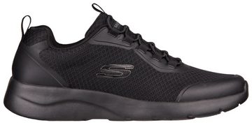 Skechers DYNAMIGHT 2.0 Slip-On Sneaker zum Schlupfen