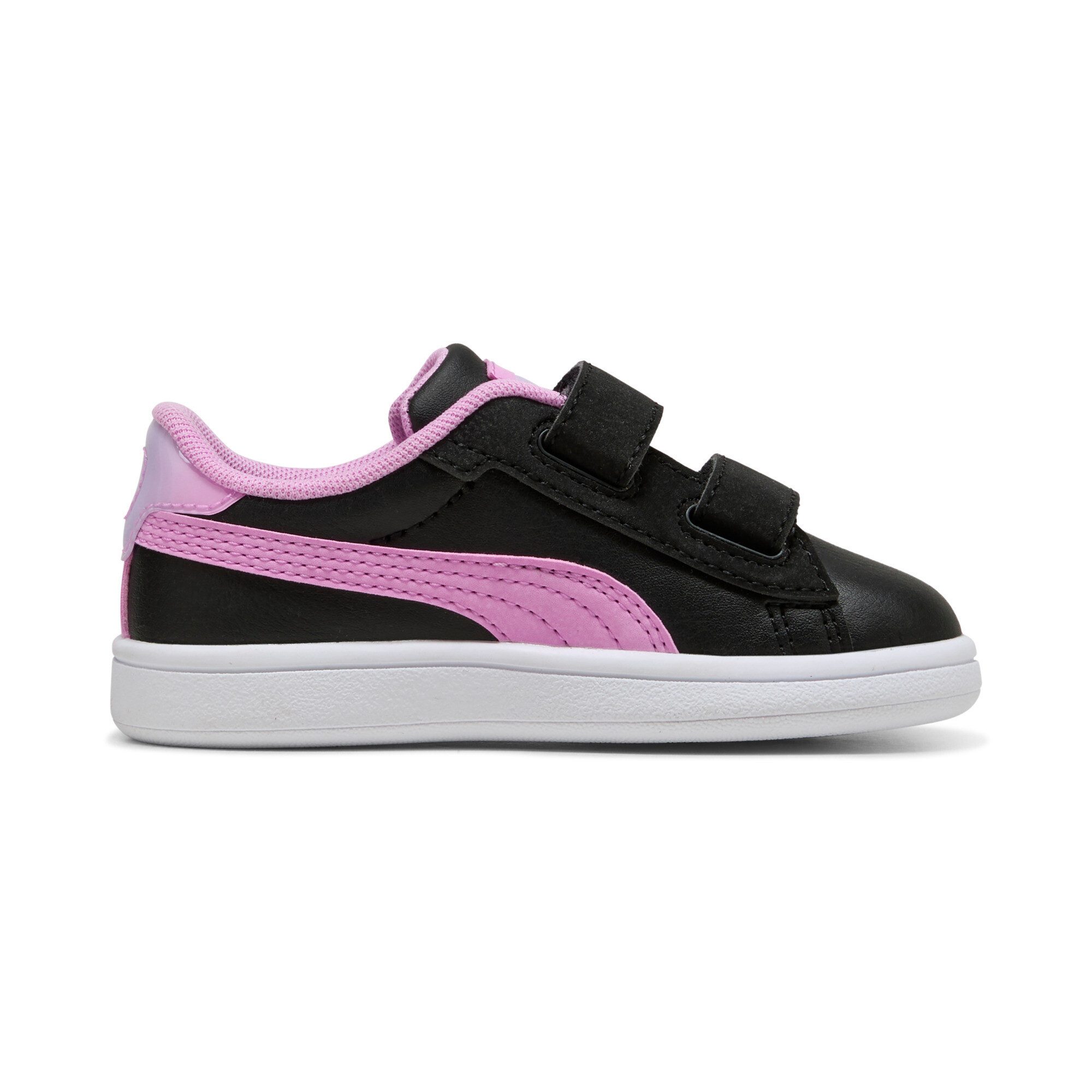 PUMA SMASH 30 FADED GLOW V INF Sneaker