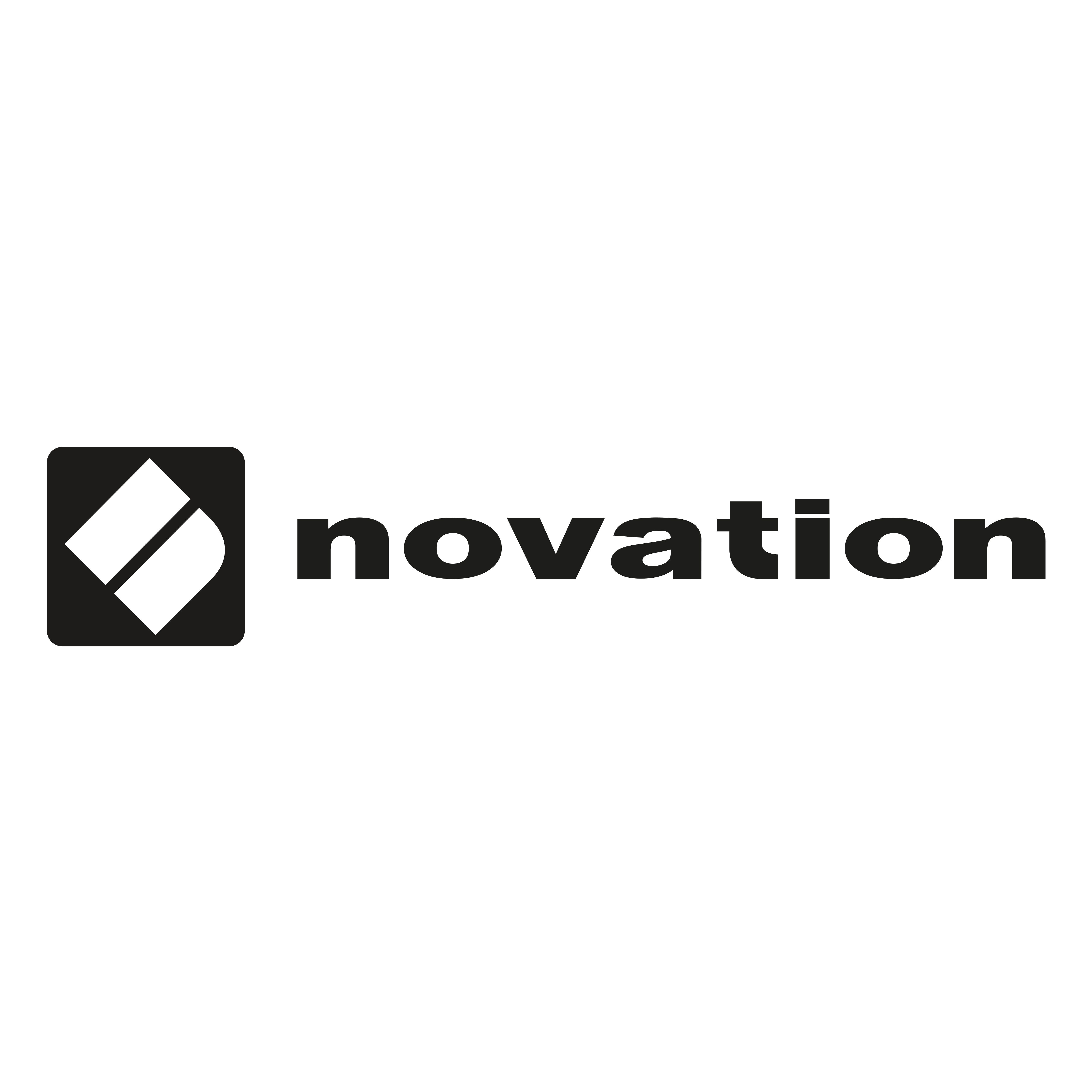 Novation