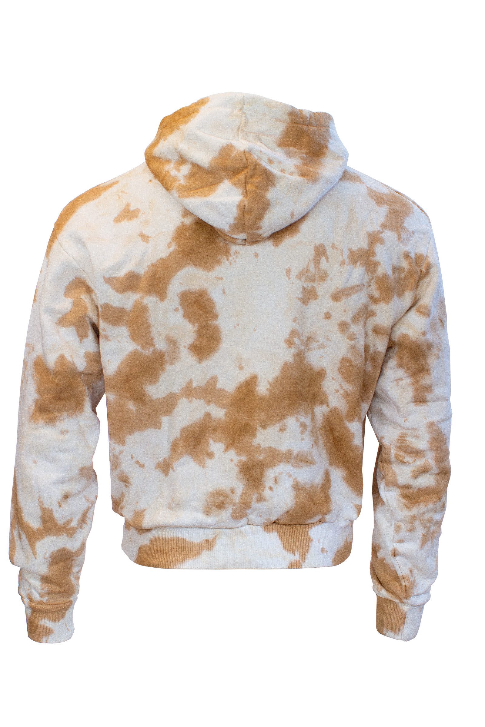 Karl Kani Kapuzenpullover Karl Kani Signature KKJ Tie Dye OS Hoodie (1-tlg) günstig online kaufen