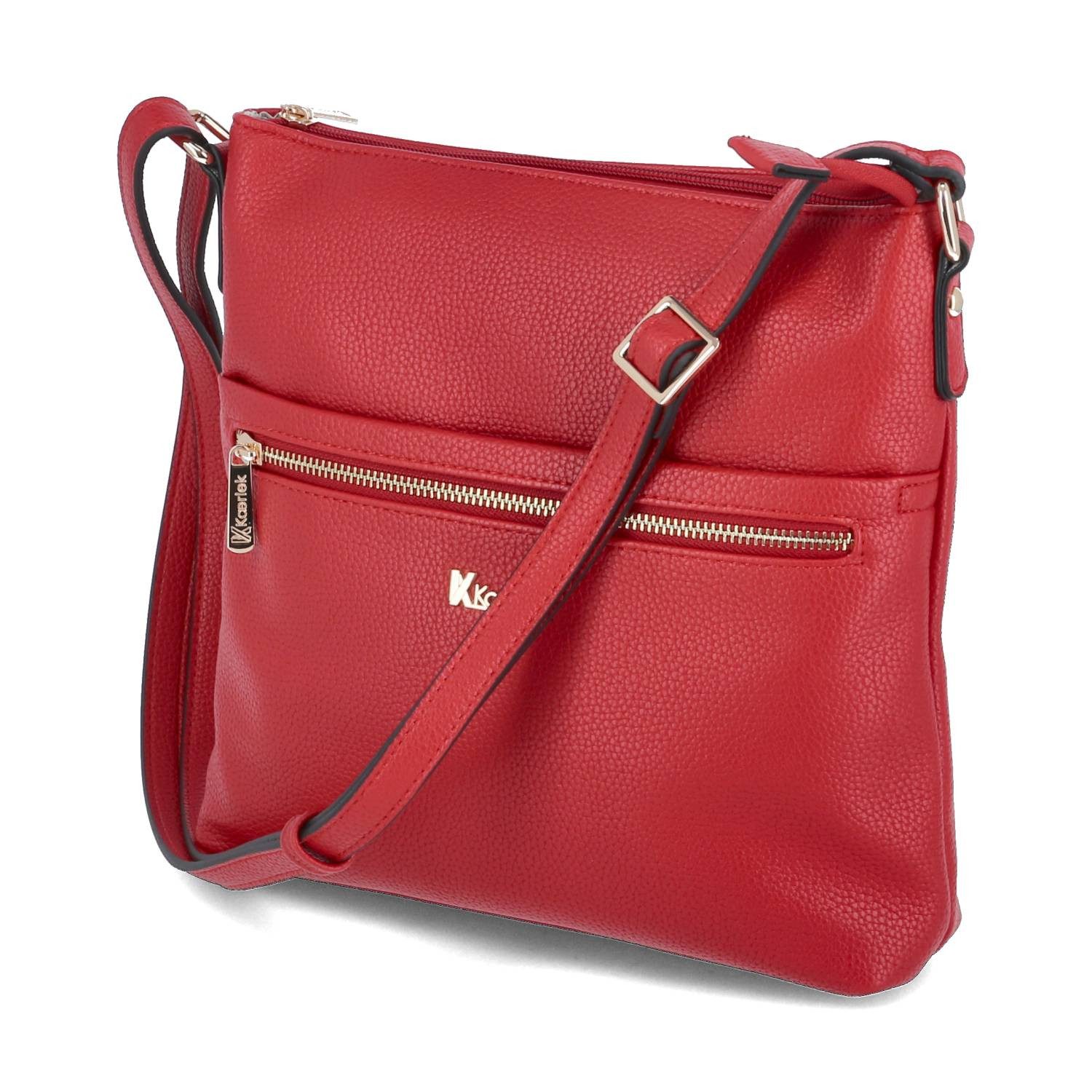 Schultertasche Umhängetasche
