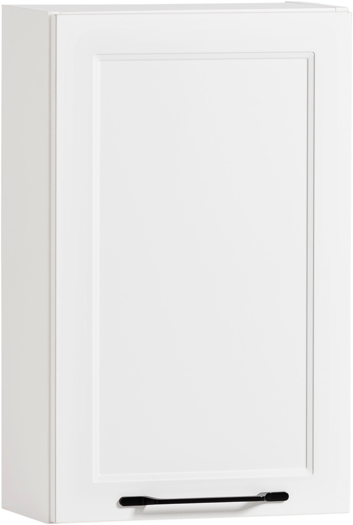welltime Hängeschrank Lana Badmöbel, 40 cm günstig online kaufen