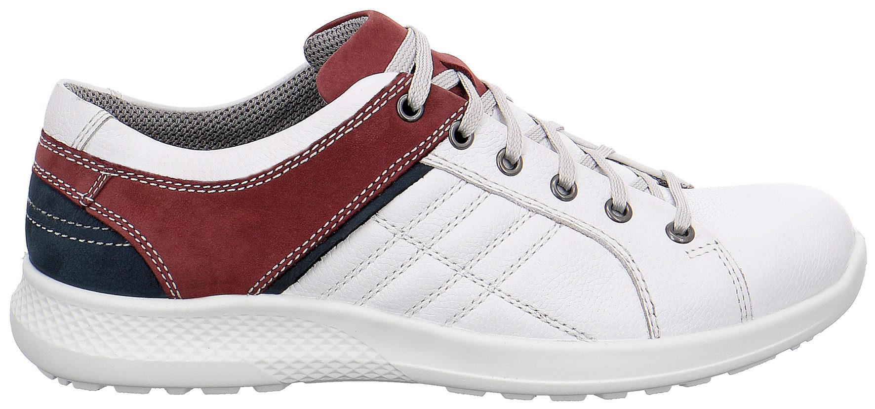 Jomos Sneaker