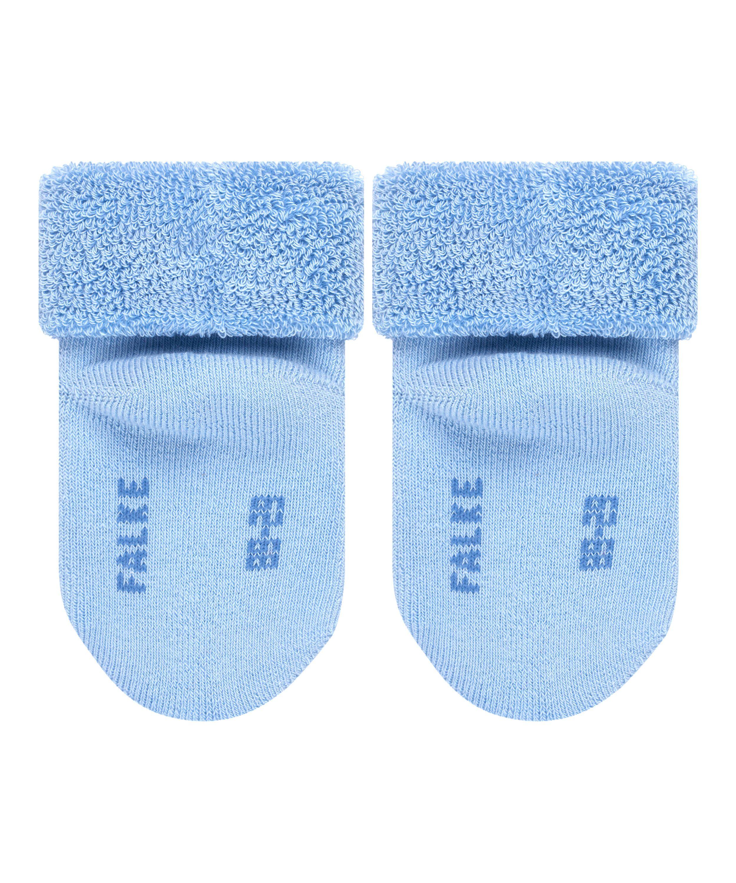 FALKE Socken FALKE Erstling Babys (1-Paar) mit Geschenkverpackung – Bild 4 von 5