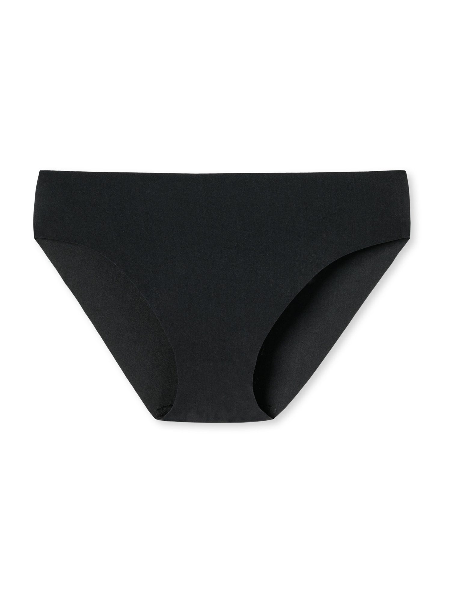 Schiesser Slip Invisible Light (1-St)