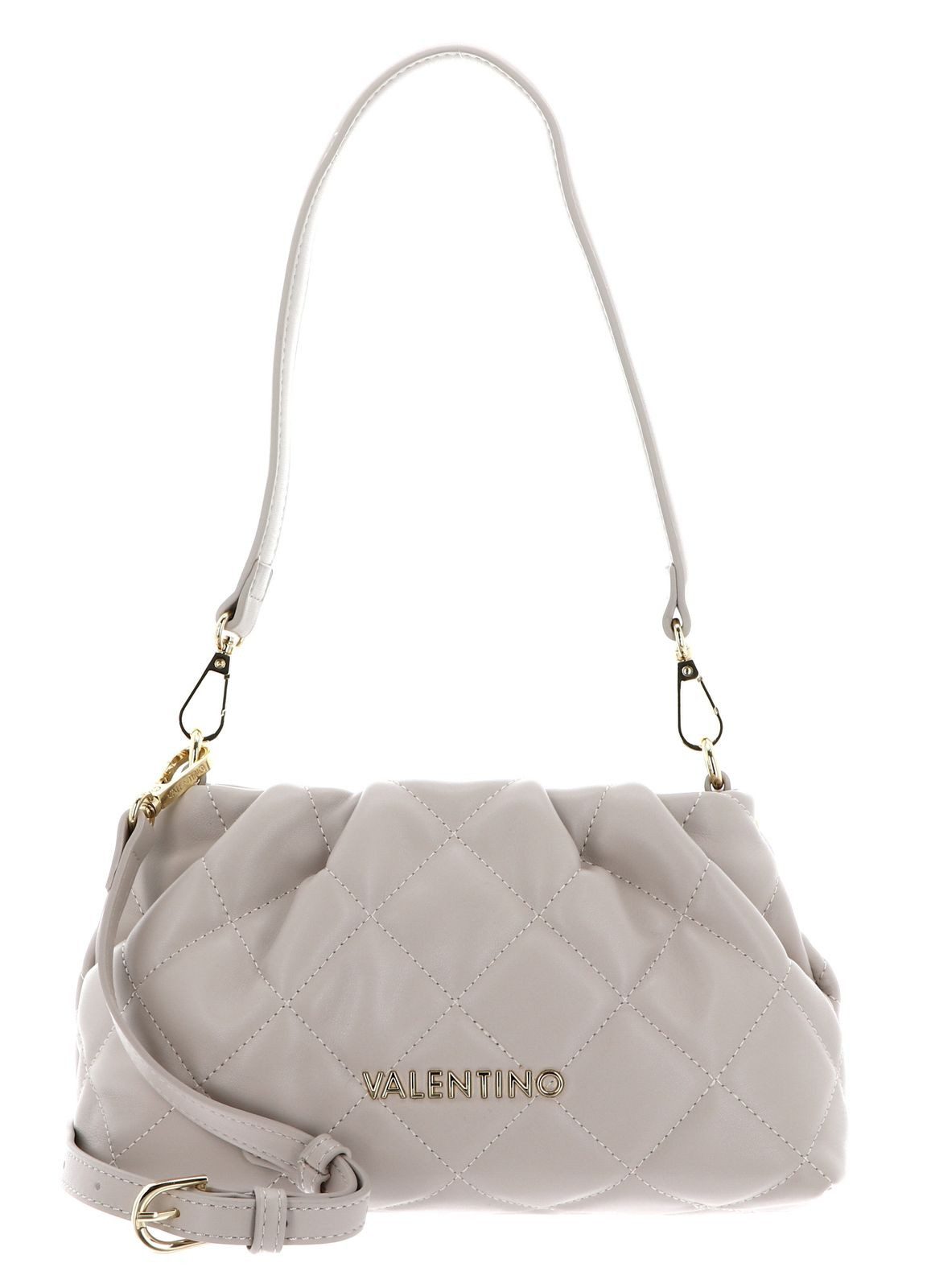 VALENTINO BAGS Umhängetasche Ocarina günstig online kaufen