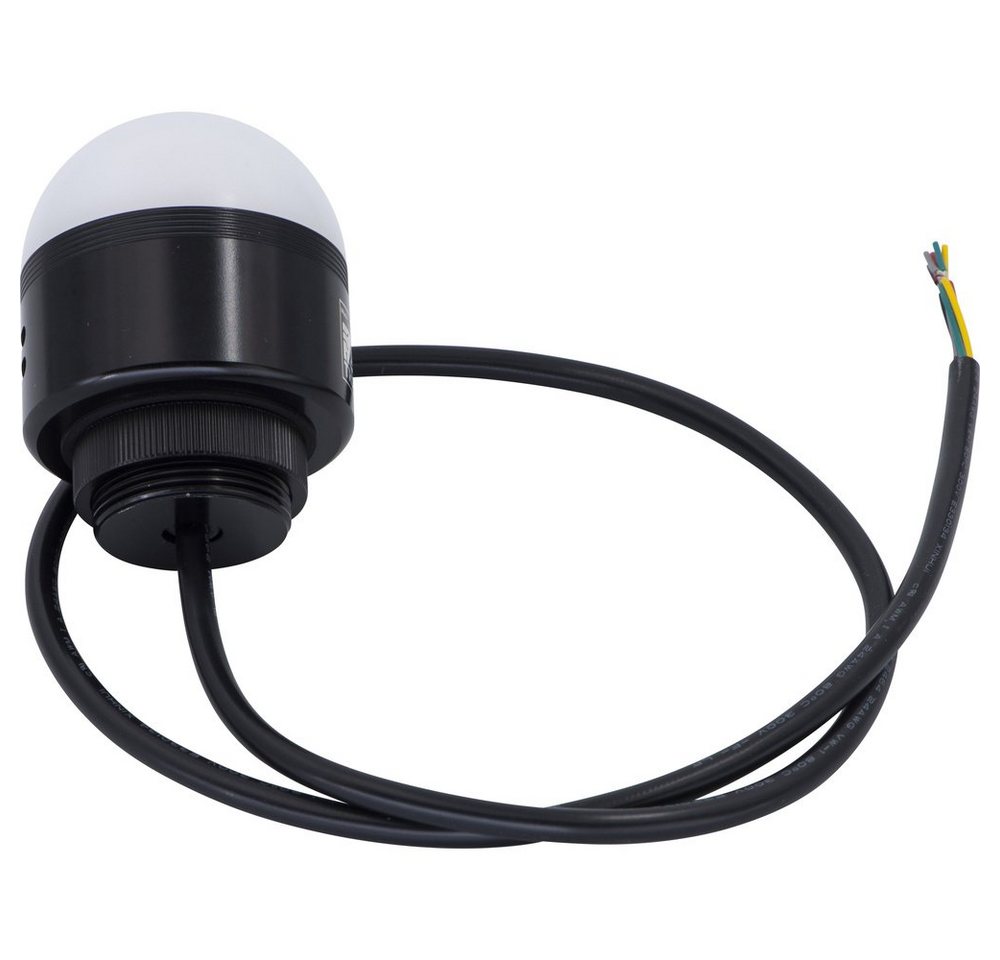 Thumbnail - TRU COMPONENTS Sensor TRU COMPONENTS Kombi-Signalgeber HBJD-50C/DZ/RYG/24V/Y5 LED 3-farbig 1, (HBJD-50C/DZ/RYG/24V/Y5)