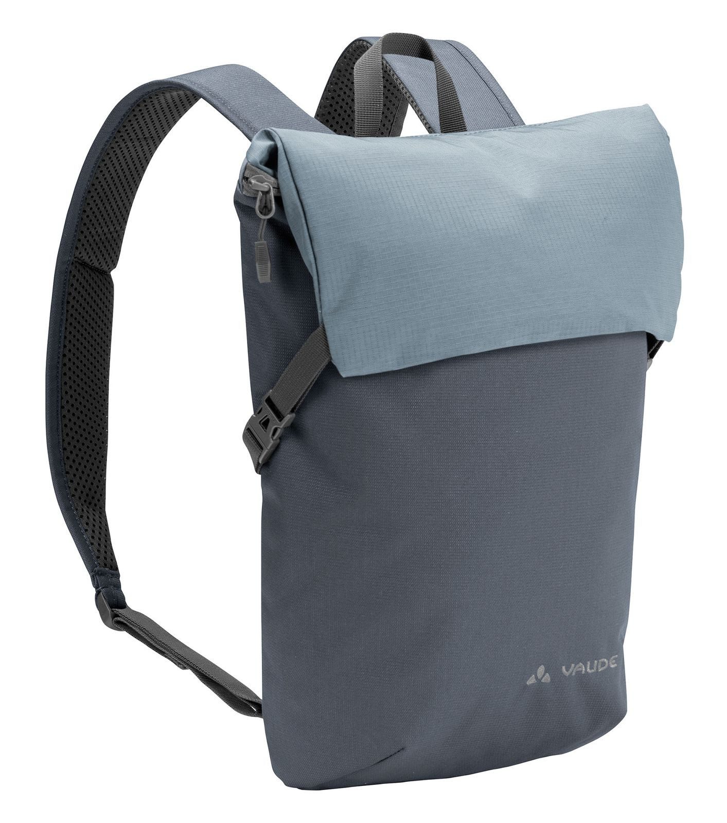 VAUDE Rucksack günstig online kaufen