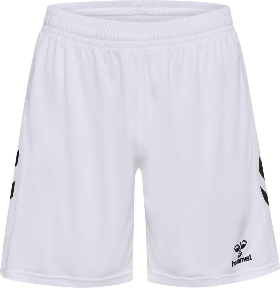 Trainingsshorts Hummel Unisex Short hmlMATCH SHORTS 233160
