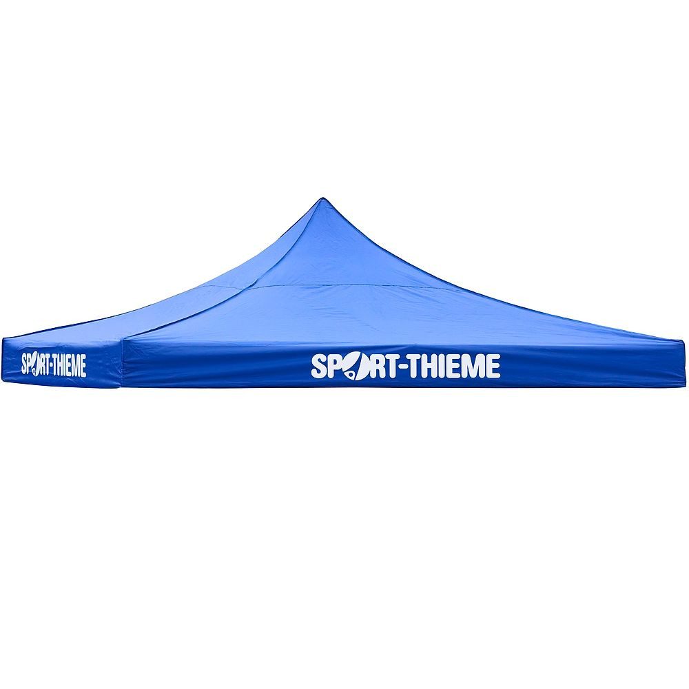 Sport-Thieme Sonnenschirm Bezug für Sport-Thieme Pavillon, Sehr stabil dank Oxford-Gewebe