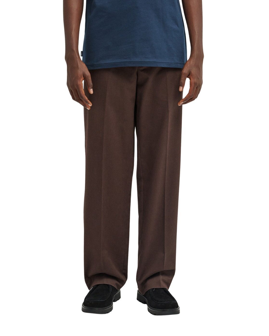 Chinos Relax Work