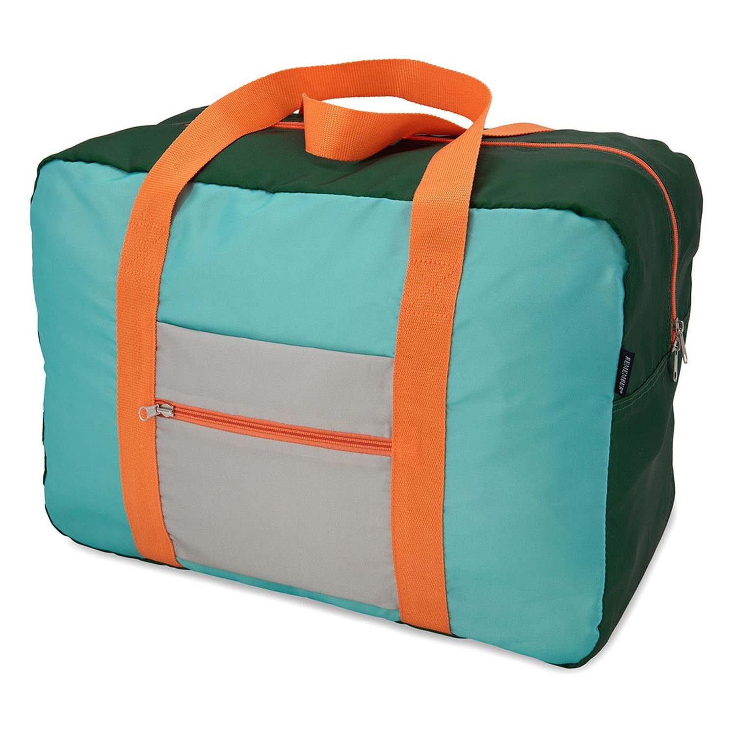 Remember Reisetasche Max, faltbar günstig online kaufen