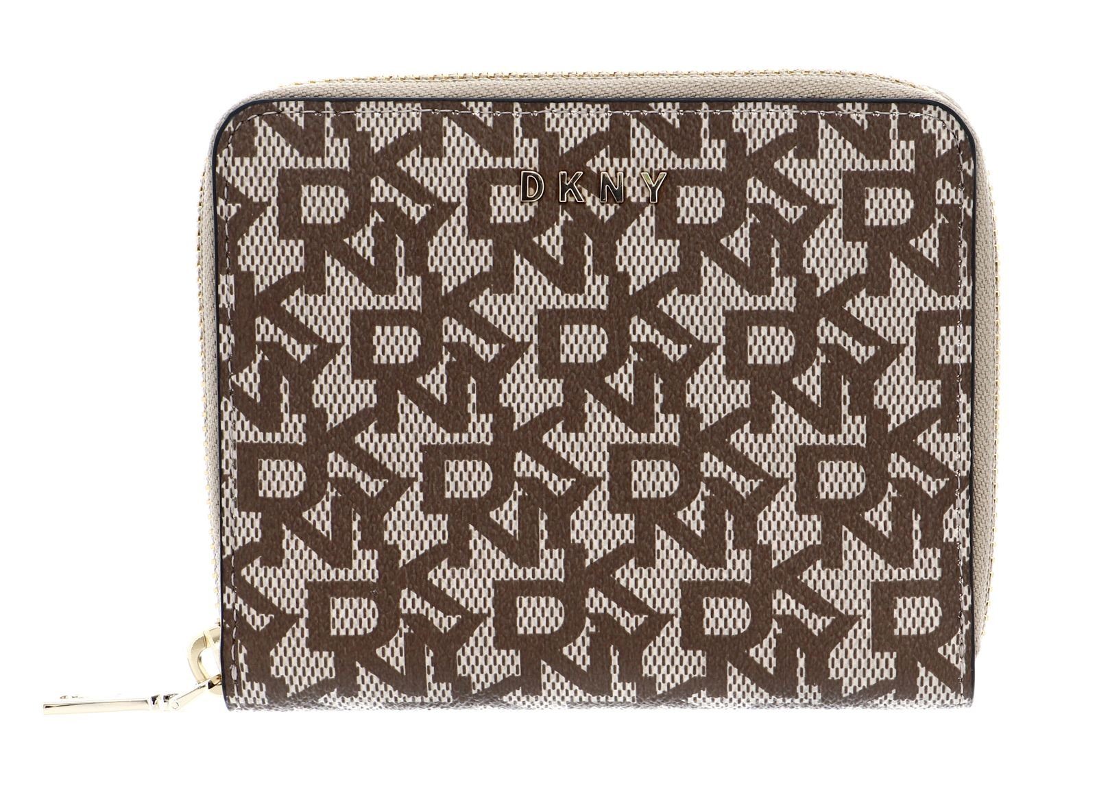 DKNY Geldbörse Bryant
