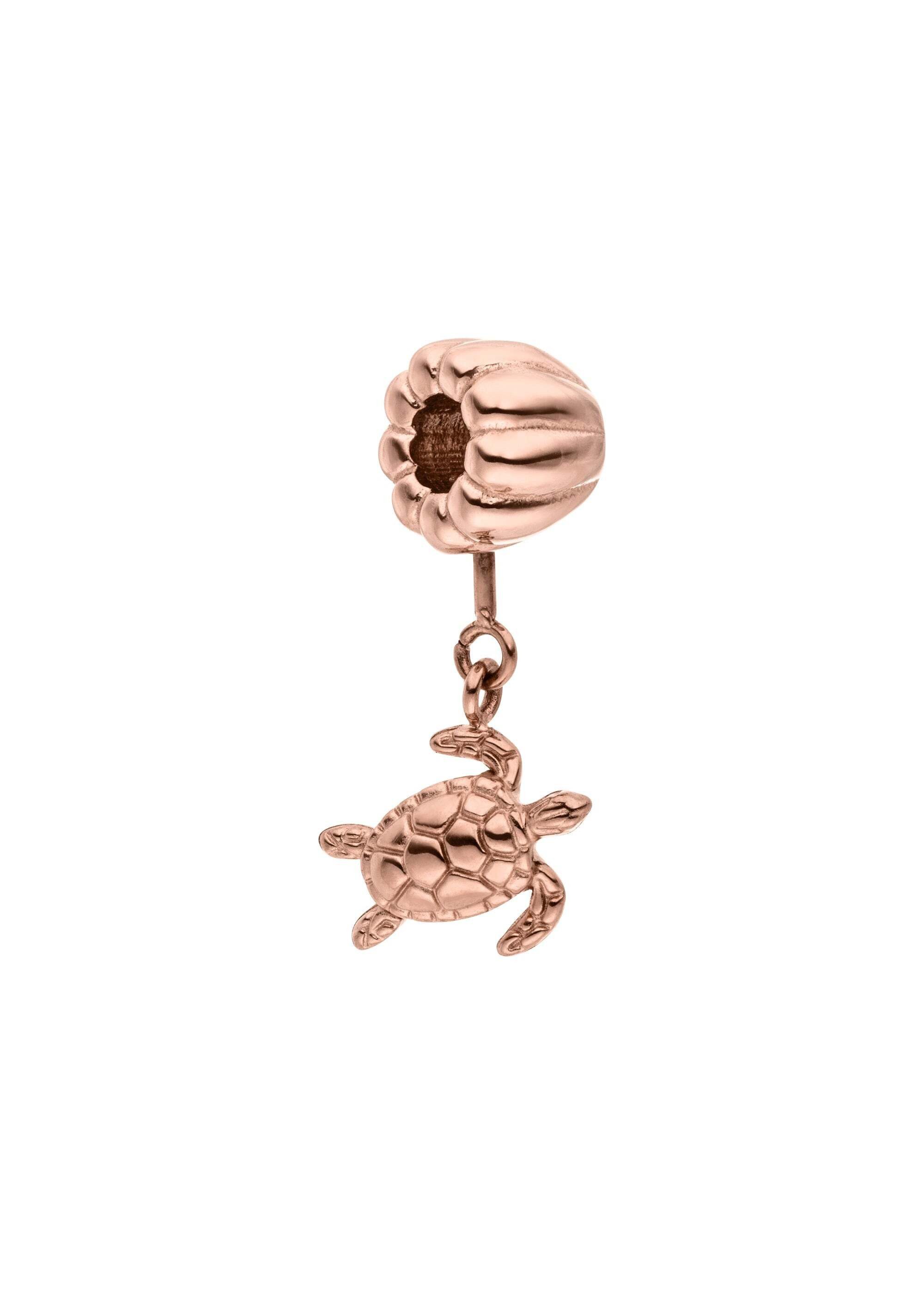 Purelei Bead LEI Tortoise