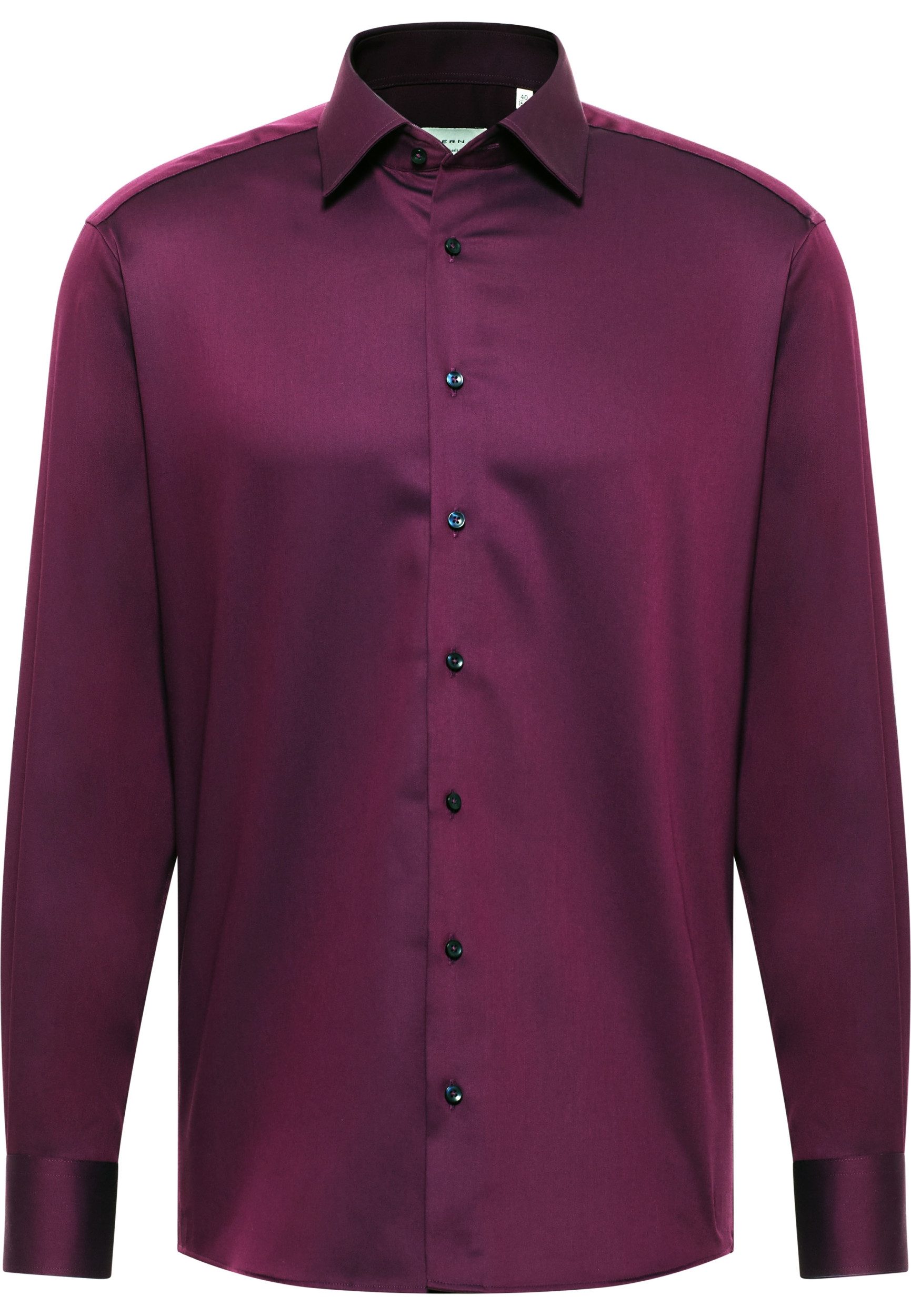 Eterna Businesshemd Hemd 3945 X171 günstig online kaufen