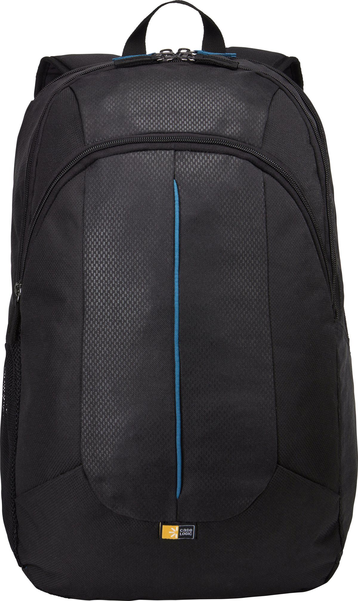 Case Logic Notebookrucksack Prevailer 17.3 Laptop Backpack (1-tlg)