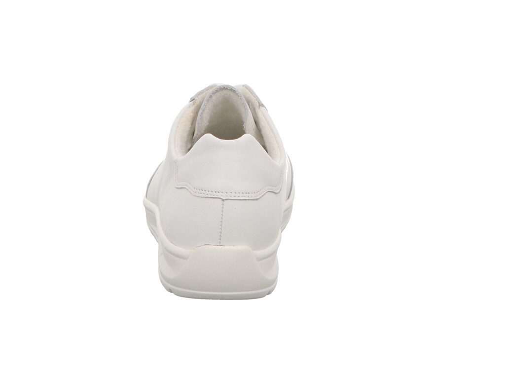 Semler Ulla Sneaker