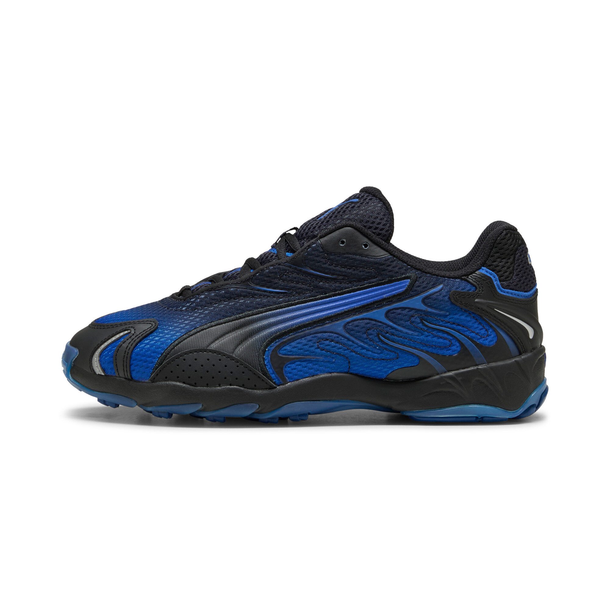 PUMA INHALE Sneaker günstig online kaufen