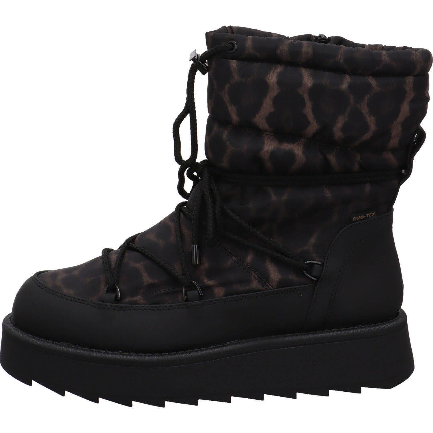 Tamaris Stiefelette günstig online kaufen