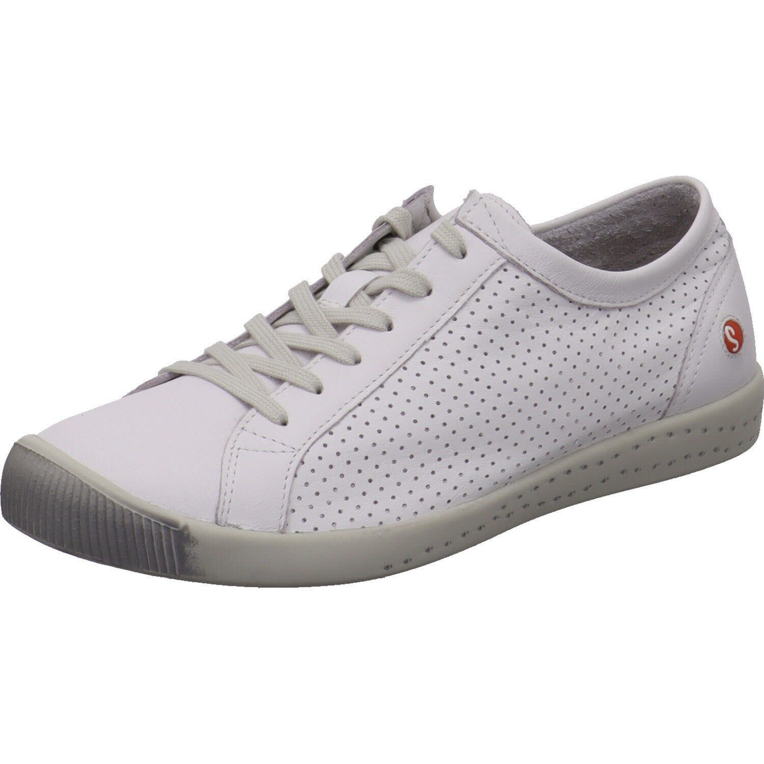 softinos Sneaker