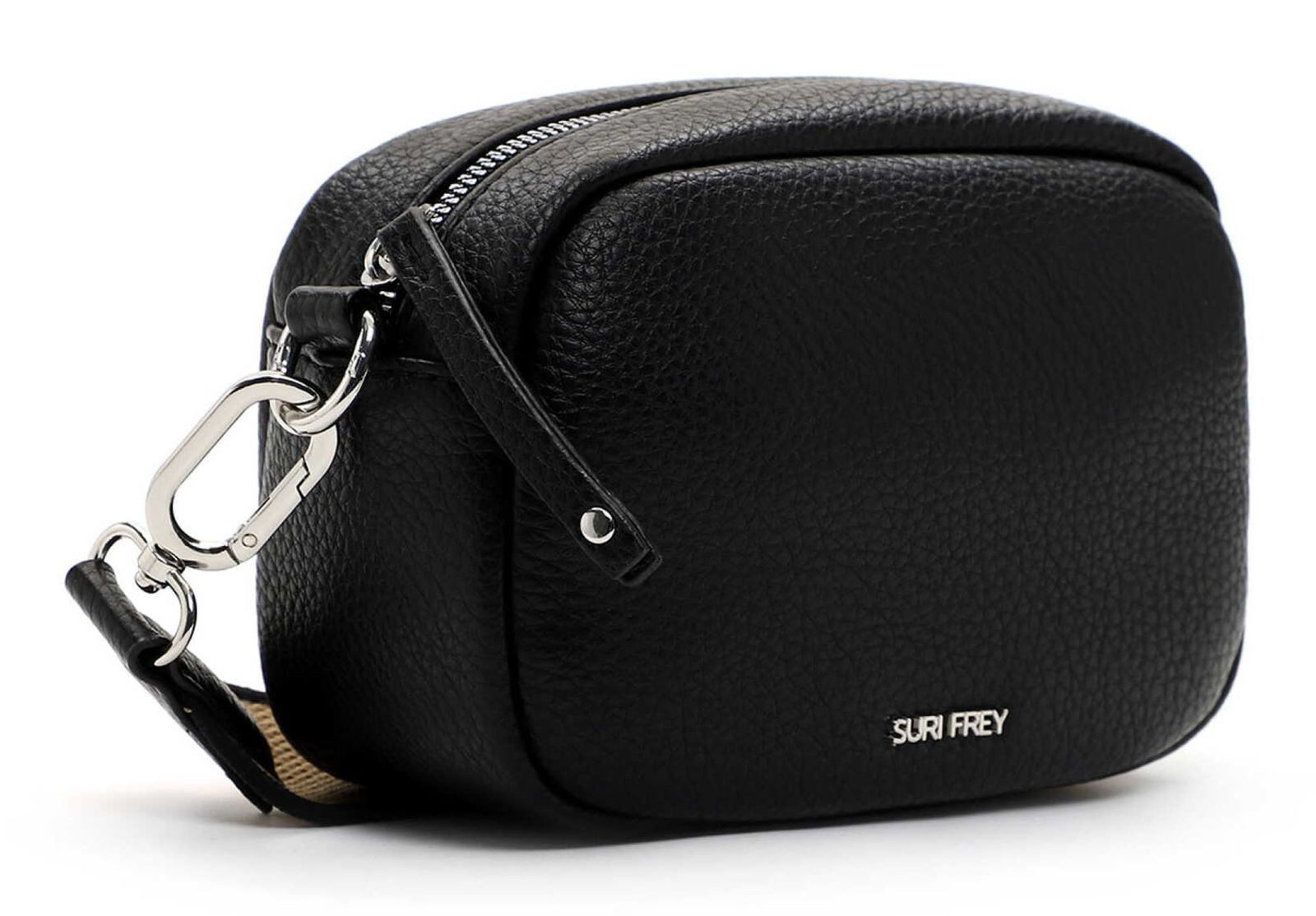 SURI FREY Umhängetasche Crossbody Bag günstig online kaufen