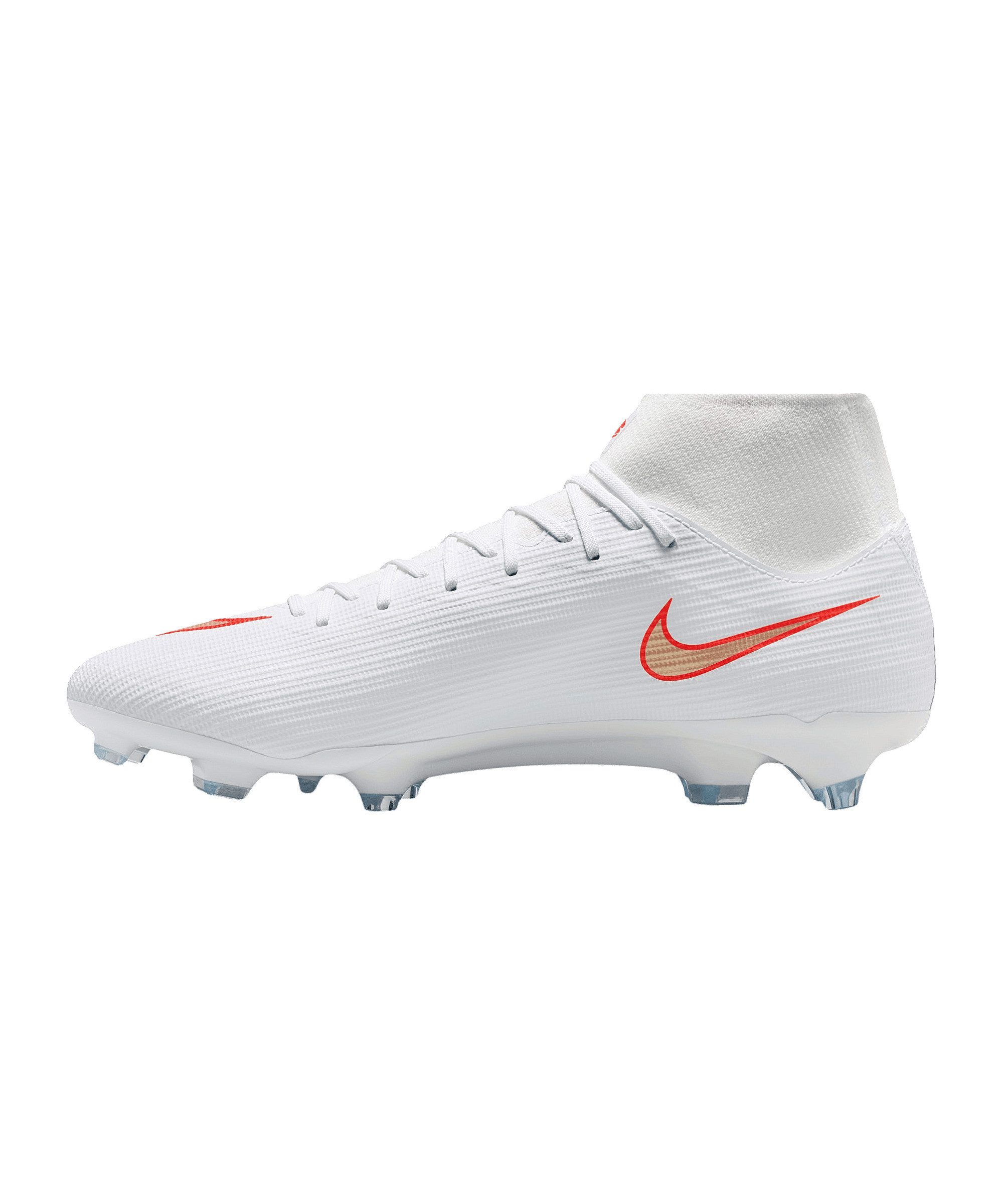 Nike Nike Performance Fußballschuh