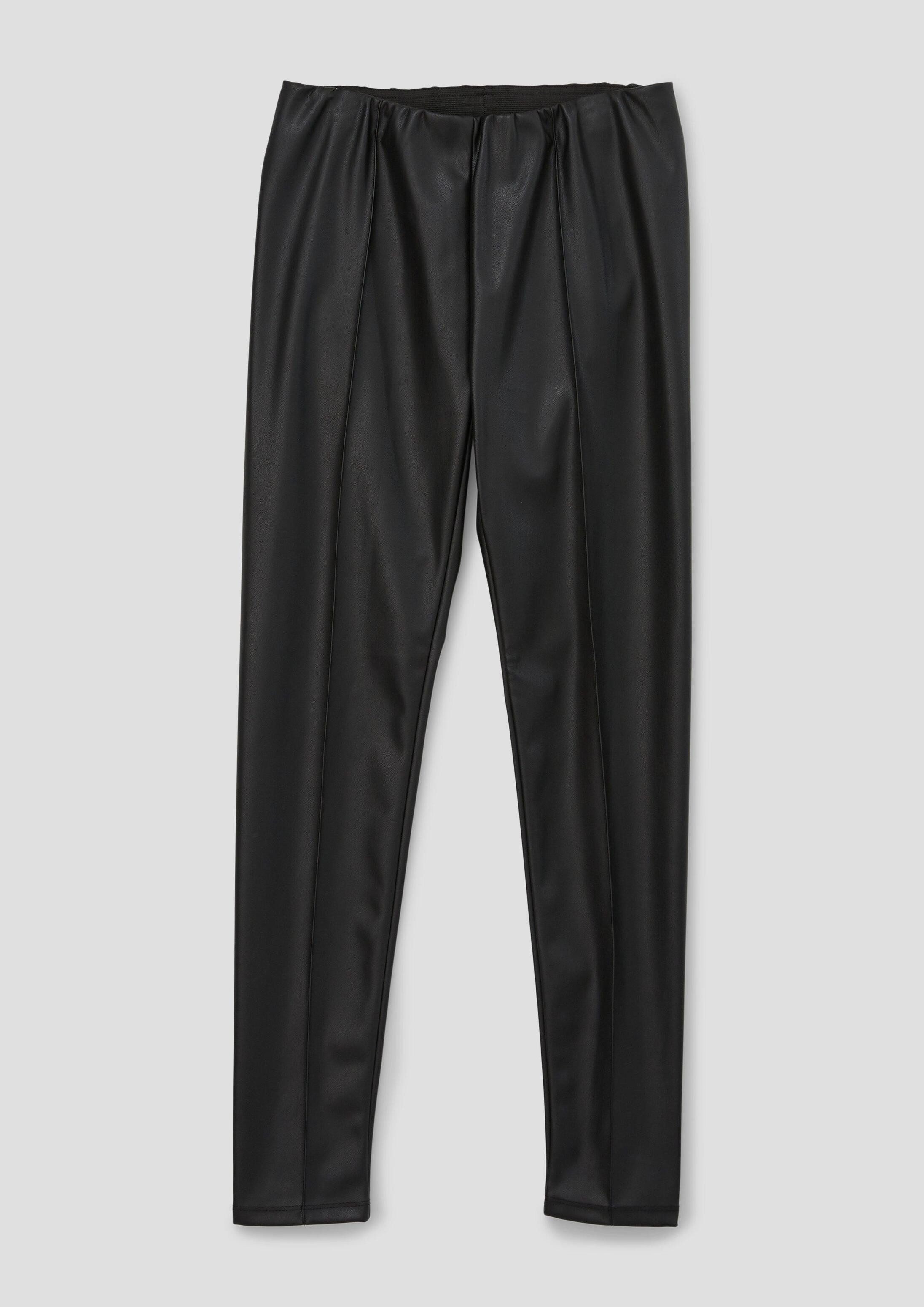 Leggings Leggings
