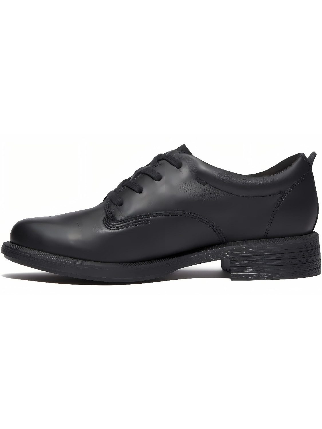 Timberland Verona Square Sneaker