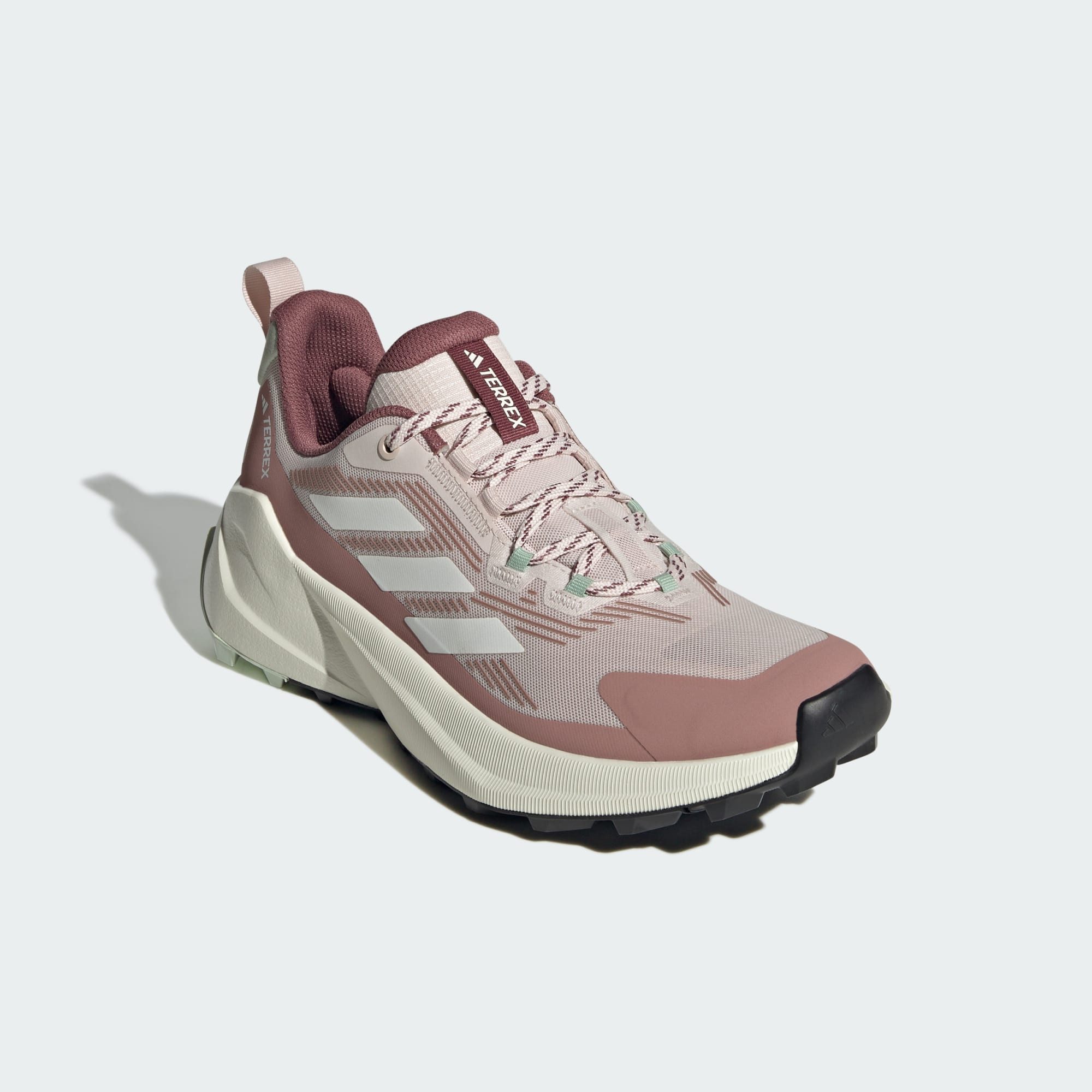 TERREX TRAILMAKER 2.0 WANDERSCHUH Hikingschuh
