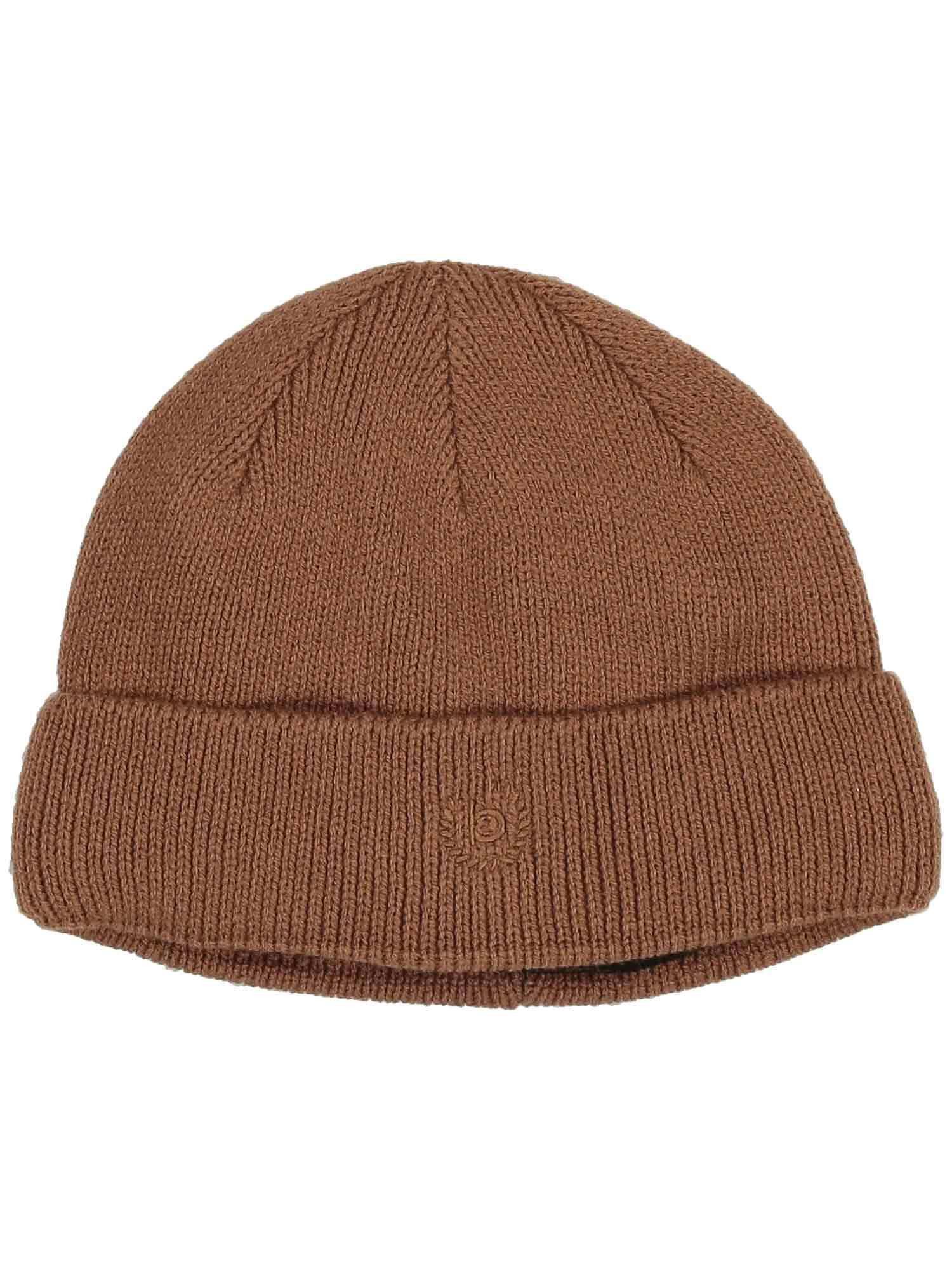 Strickmütze Polyacrylkopfbedeckung