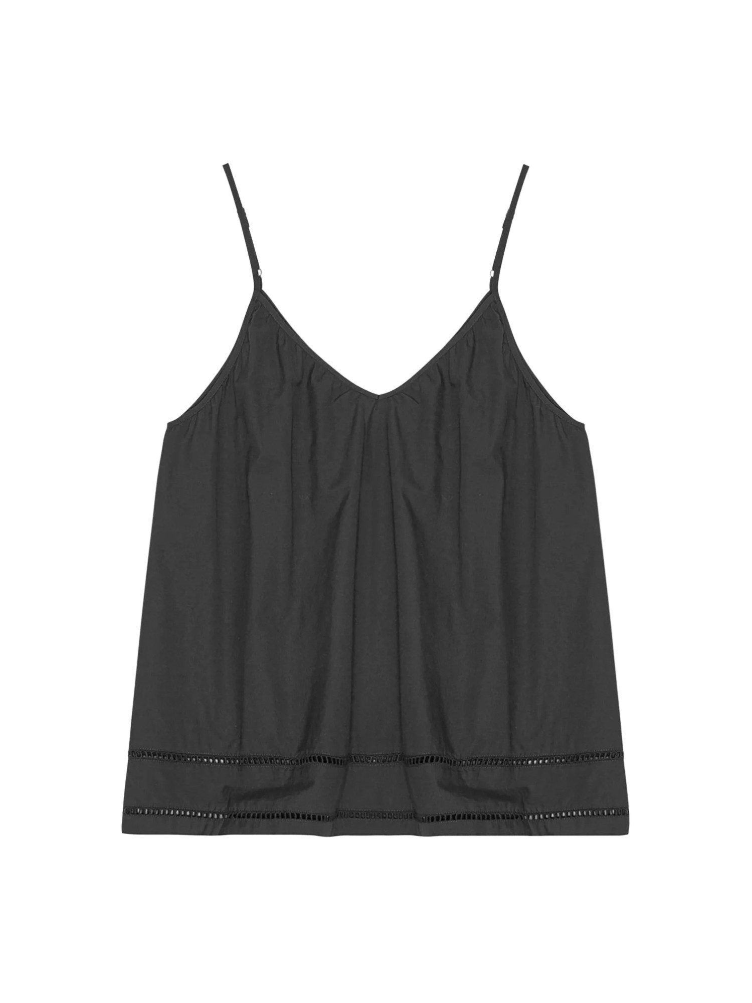 moshi moshi mind Funktionstop moshi moshi mind Top Sunshine