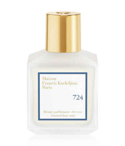 Maison Francis Kurkdjian Haarparfüm 724 Haarparfum, Parfum